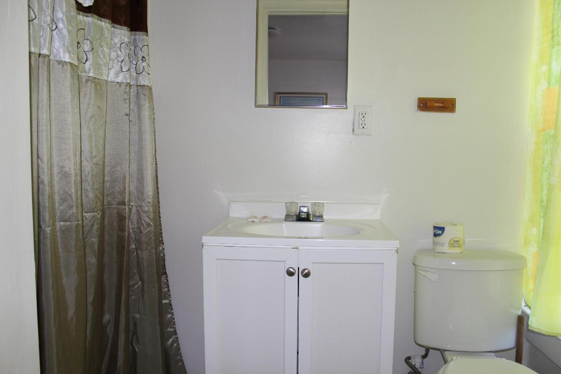 Surf Villa Hotel photo 11