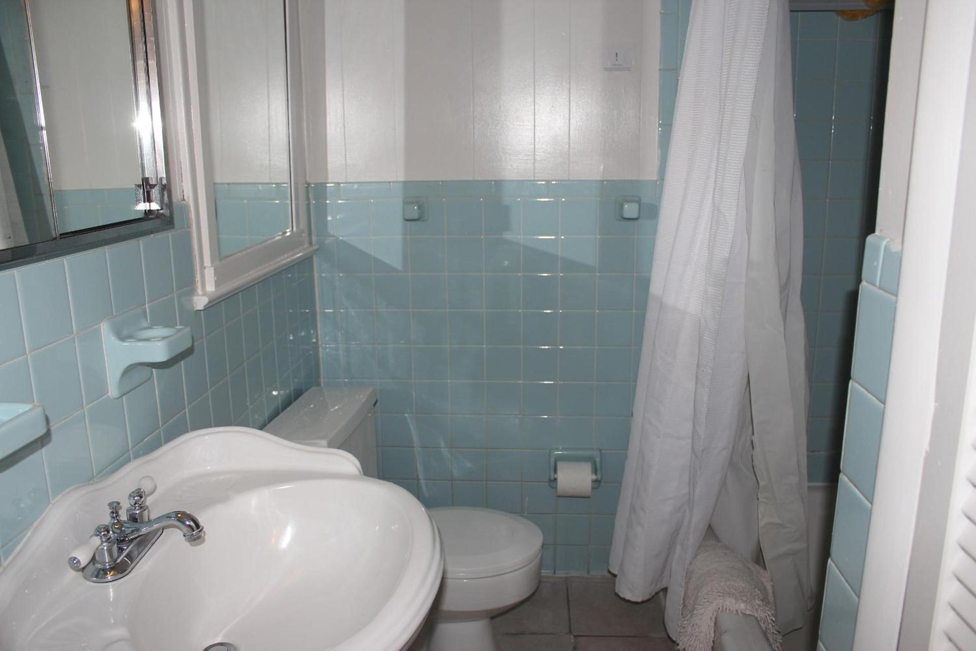 Surf Villa Hotel photo 7