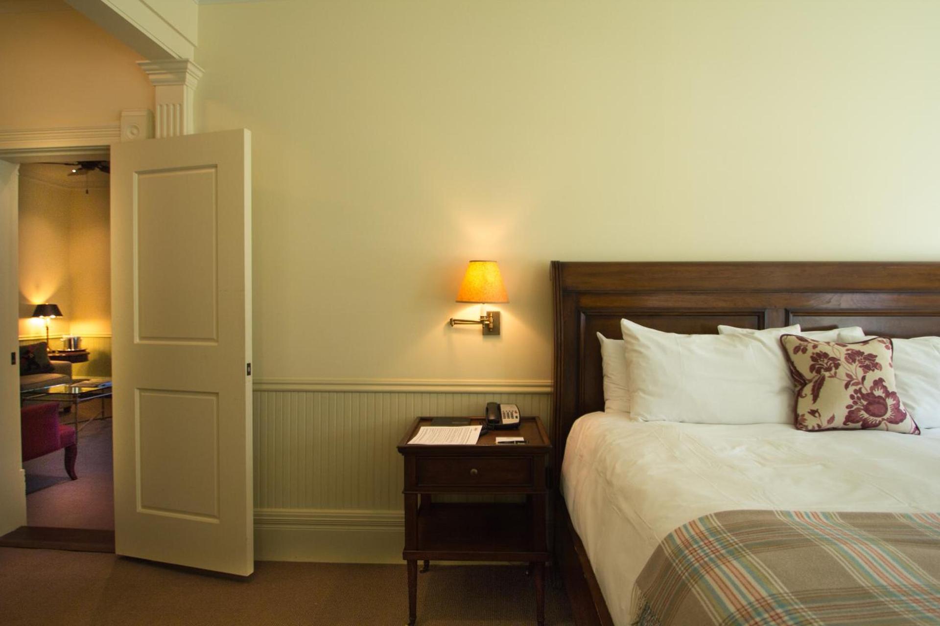 New Sheridan Hotel photo 15