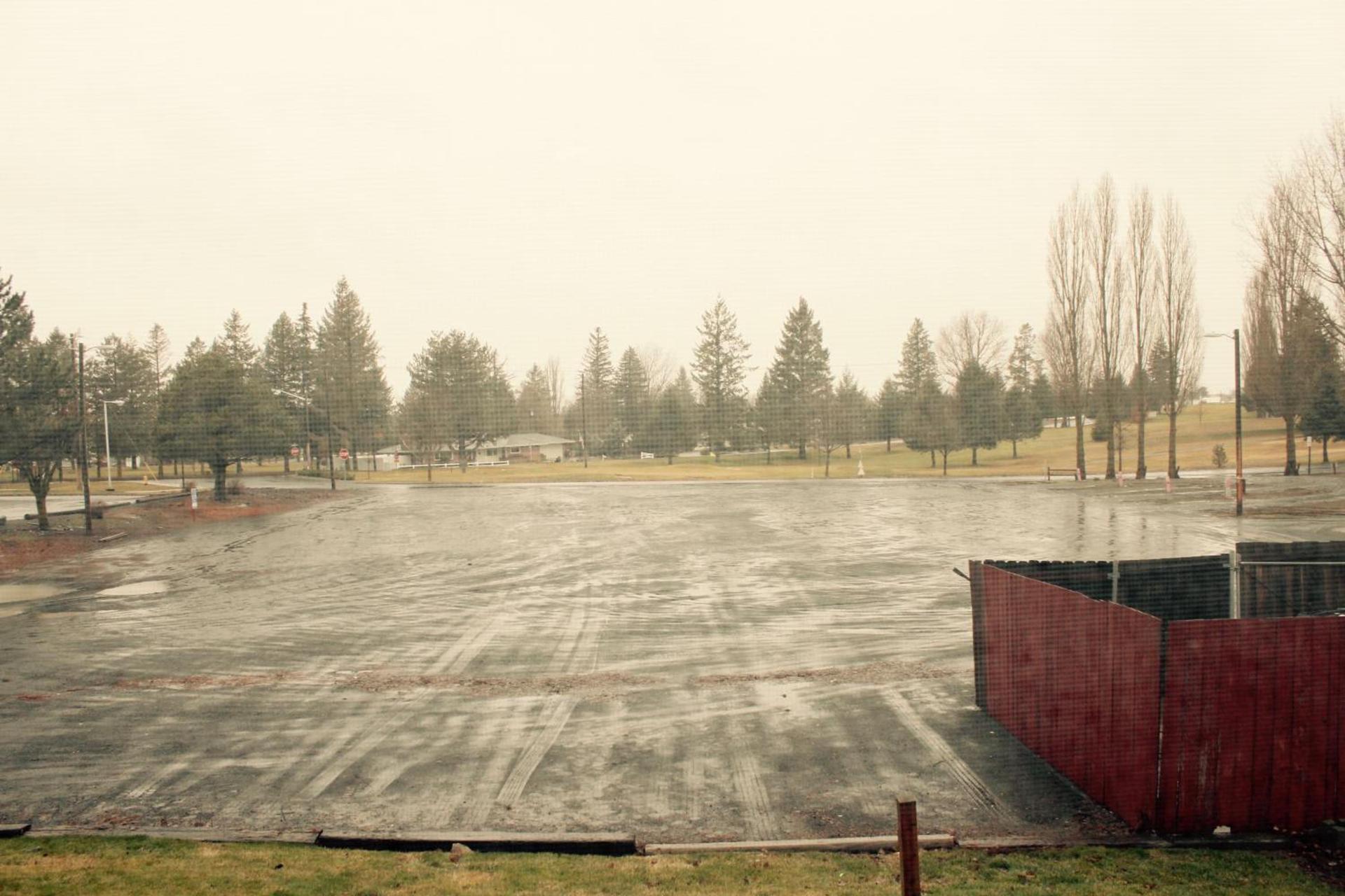 Days Inn by Wyndham Ritzville photo 58