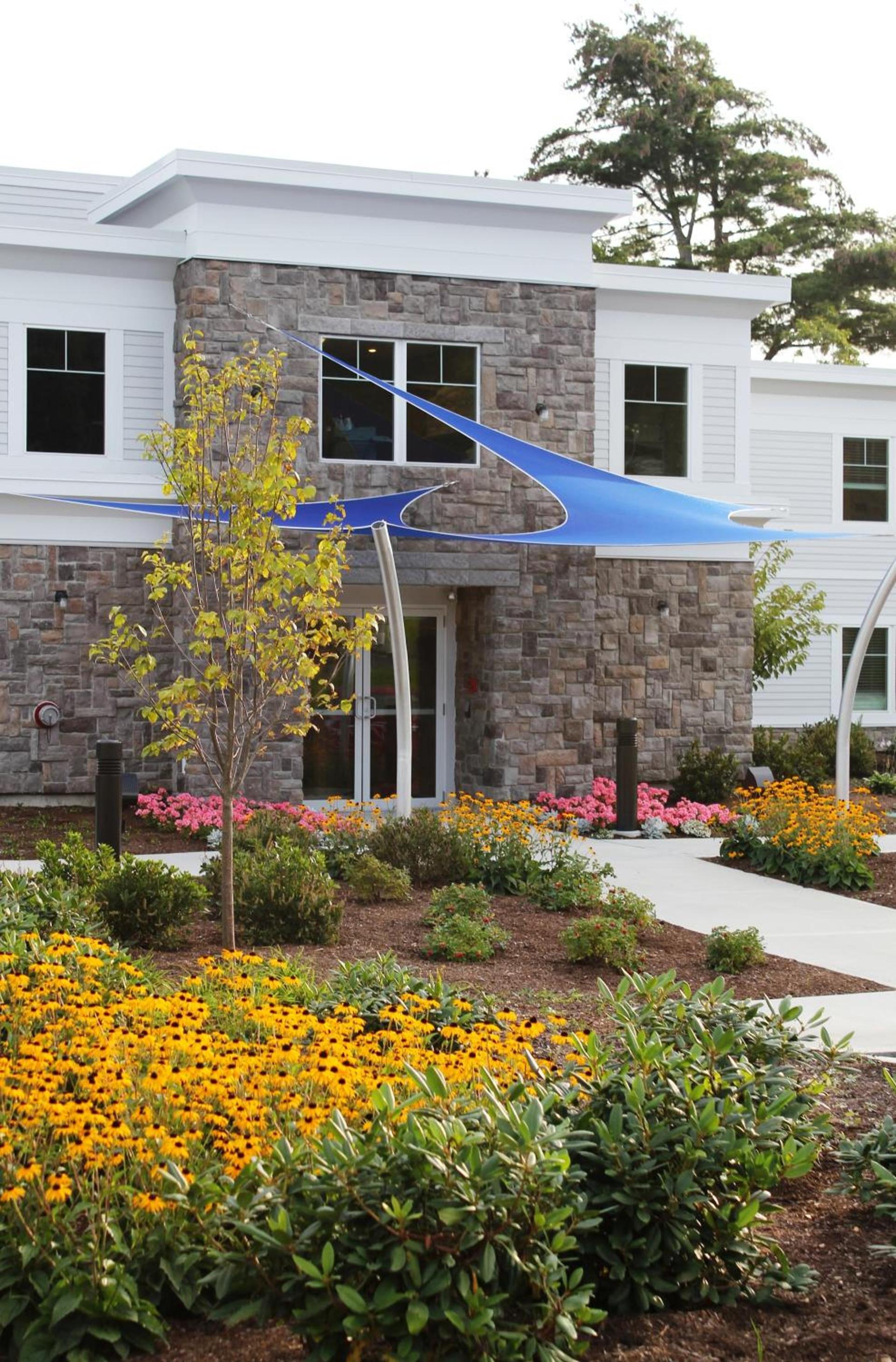 Atlantic Oceanside Hotel & Conference Center photo 19