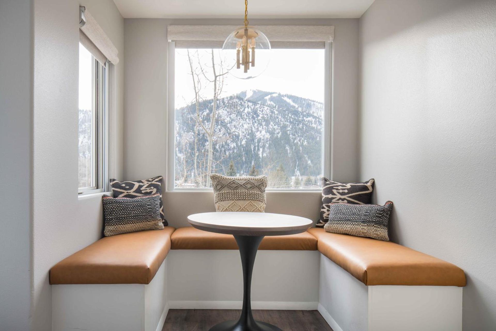 Hotel Ketchum photo 45