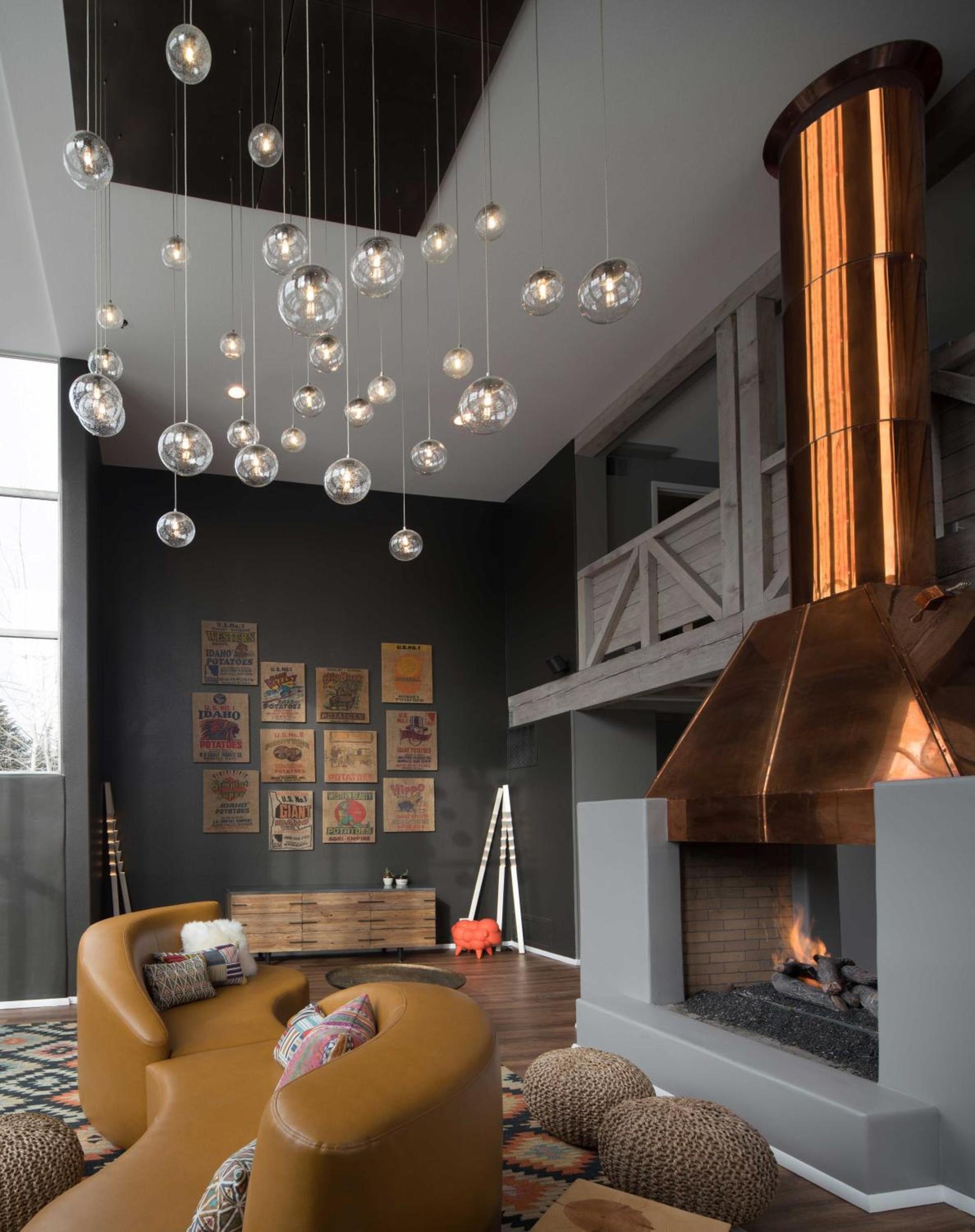 Hotel Ketchum photo 9