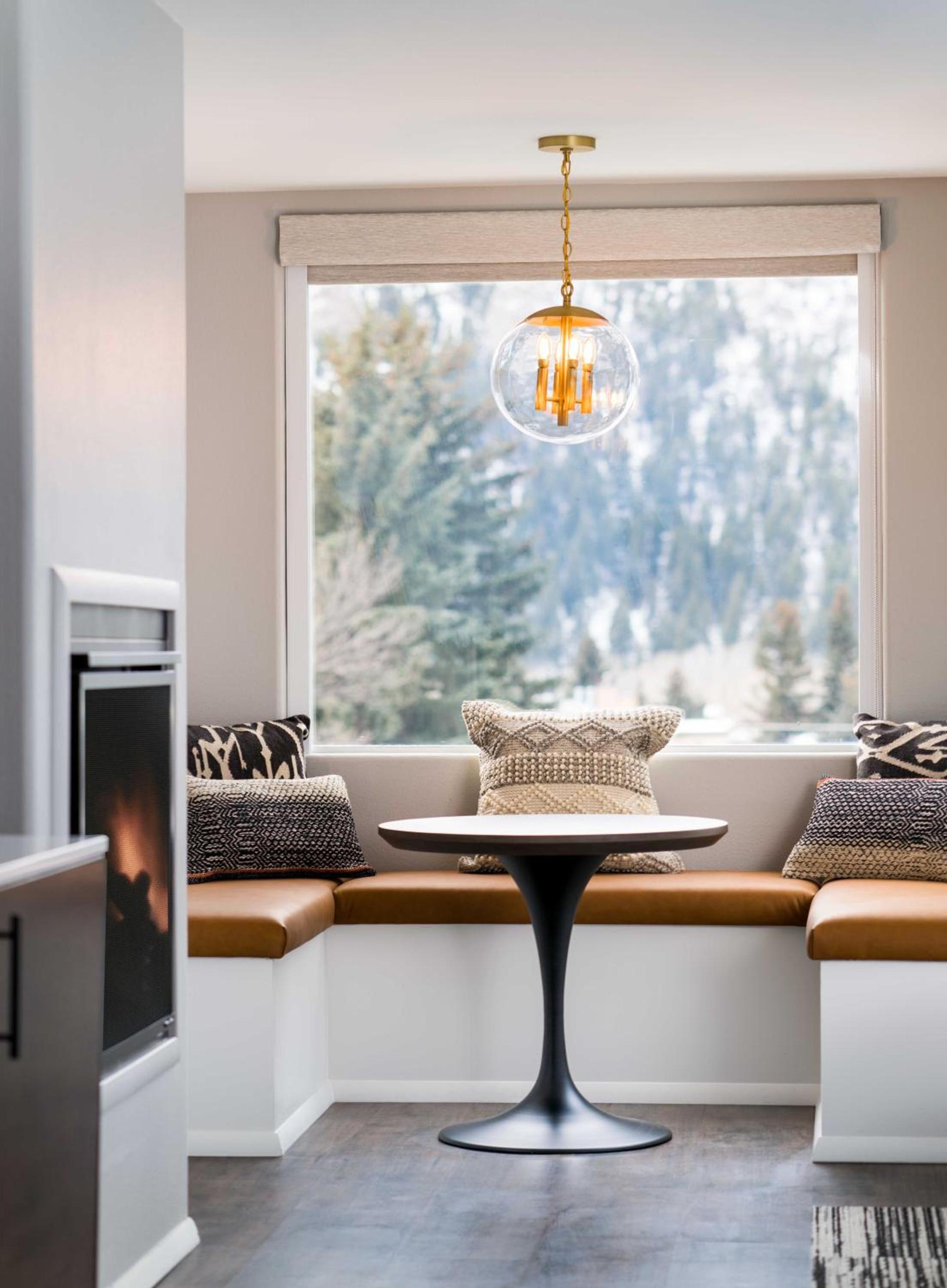 Hotel Ketchum photo 39