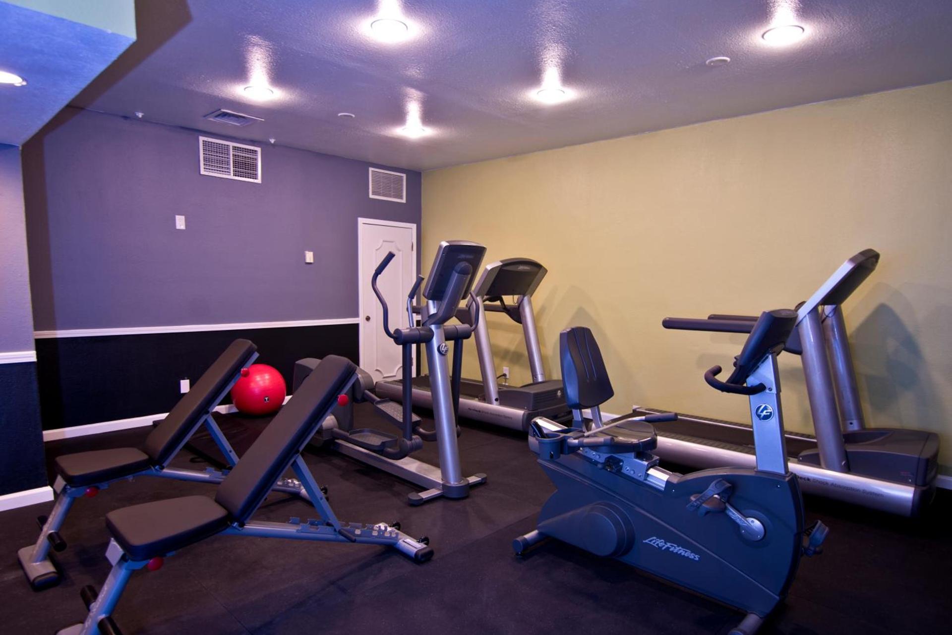 Chase Suite El Paso photo 43
