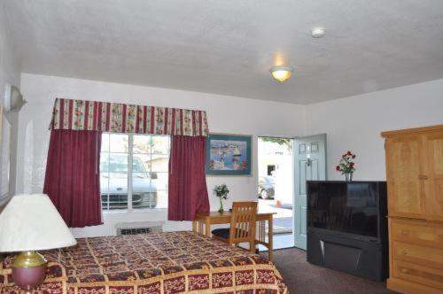 The Palace Inn photo 3