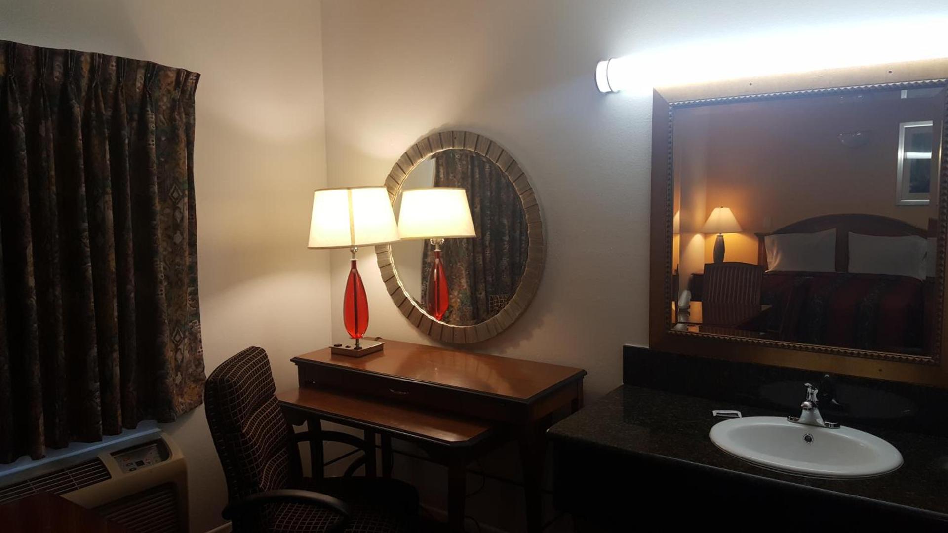 Flamingo Inn Long Beach photo 52