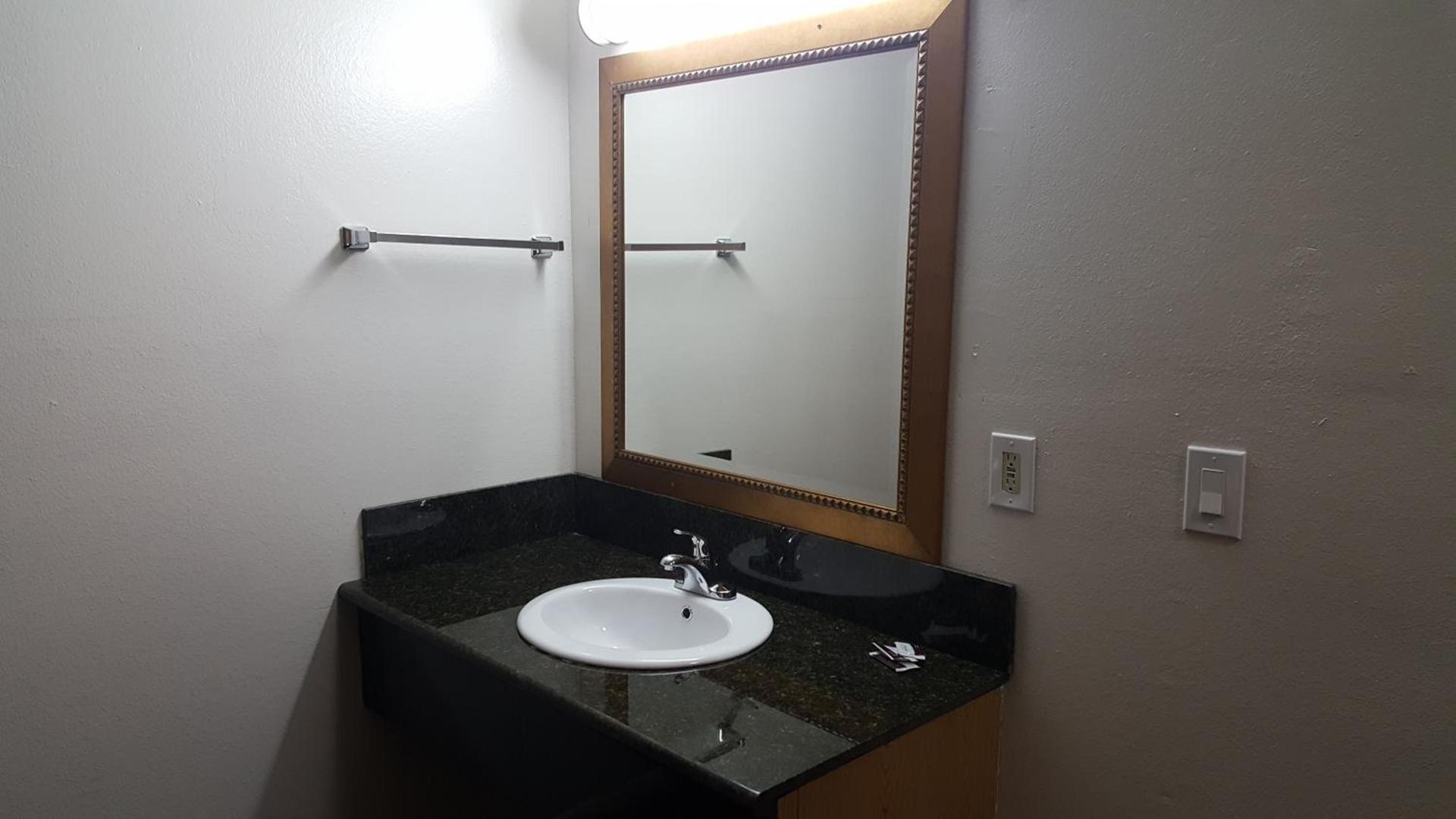 Flamingo Inn Long Beach photo 37