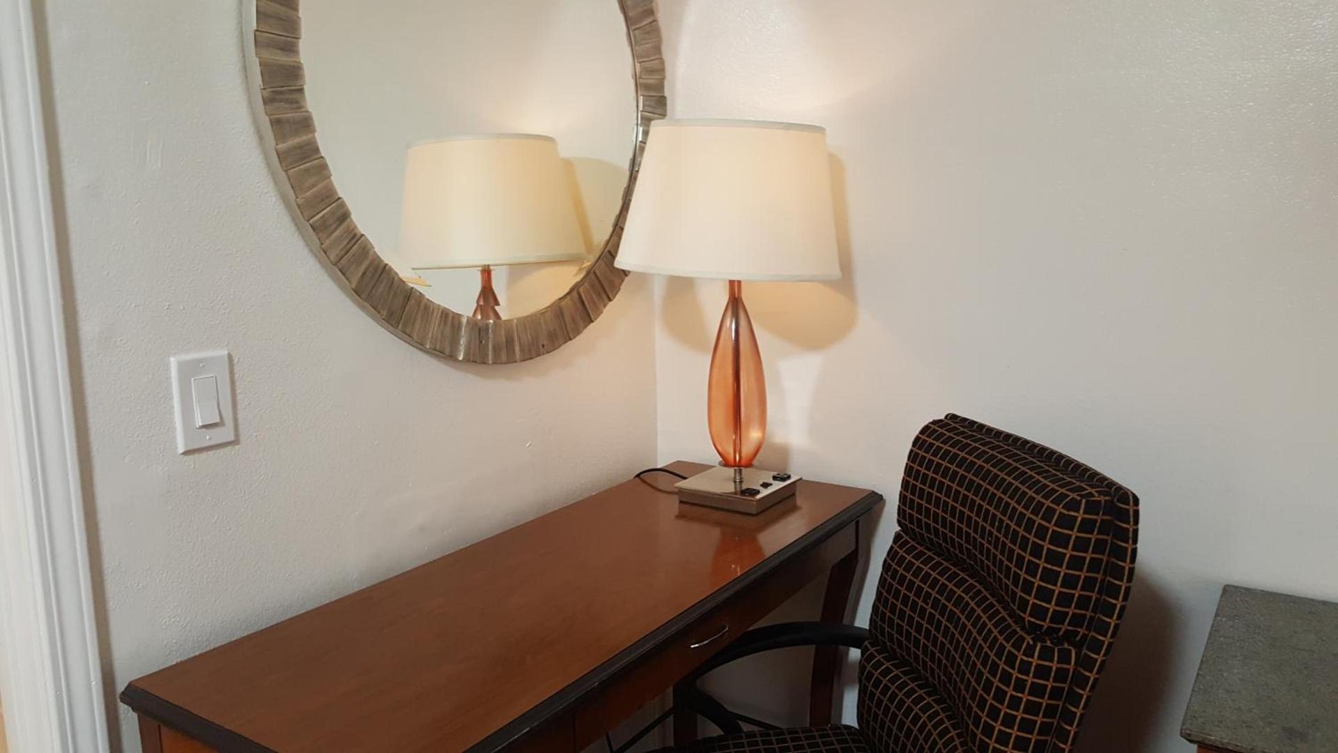 Flamingo Inn Long Beach photo 34