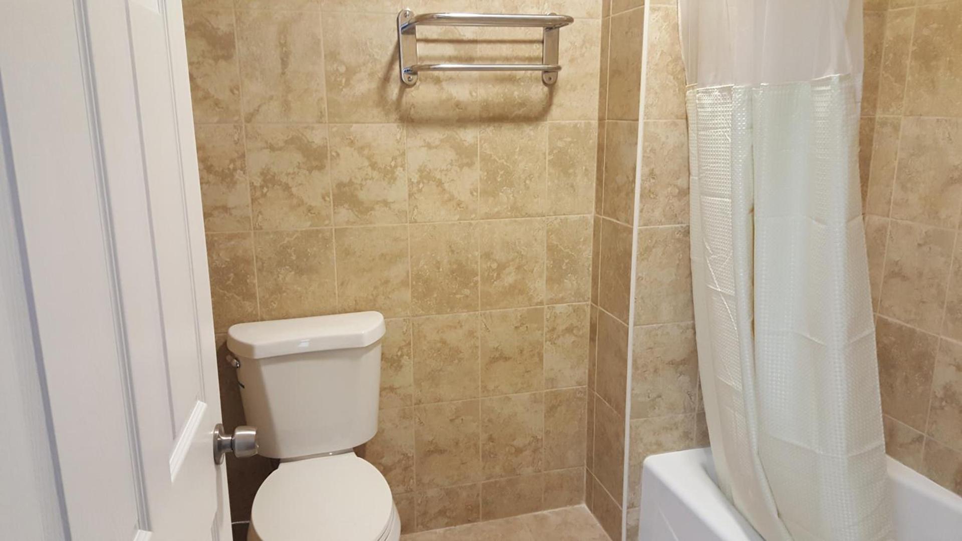 Flamingo Inn Long Beach photo 39