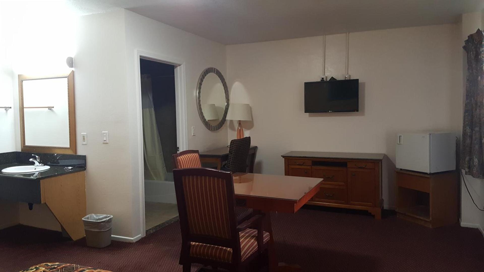 Flamingo Inn Long Beach photo 2