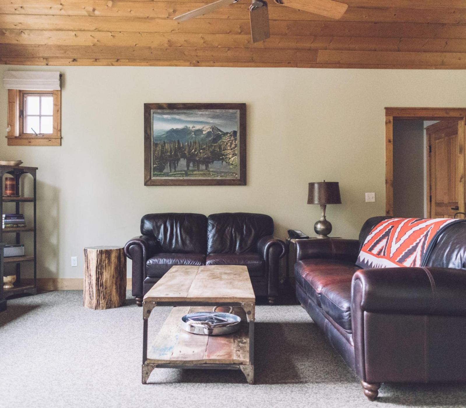Sundance Mountain Resort photo 87