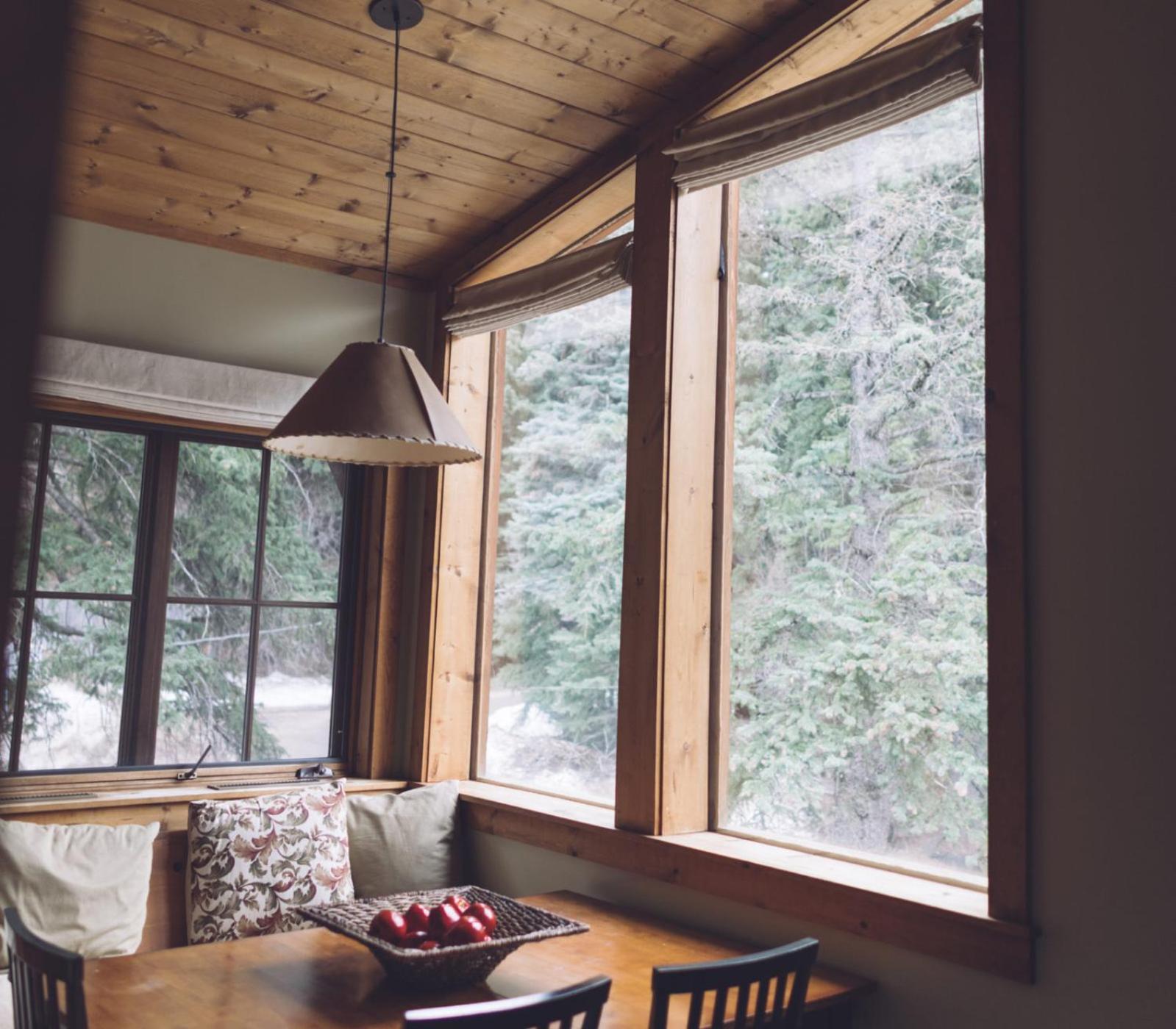 Sundance Mountain Resort photo 91