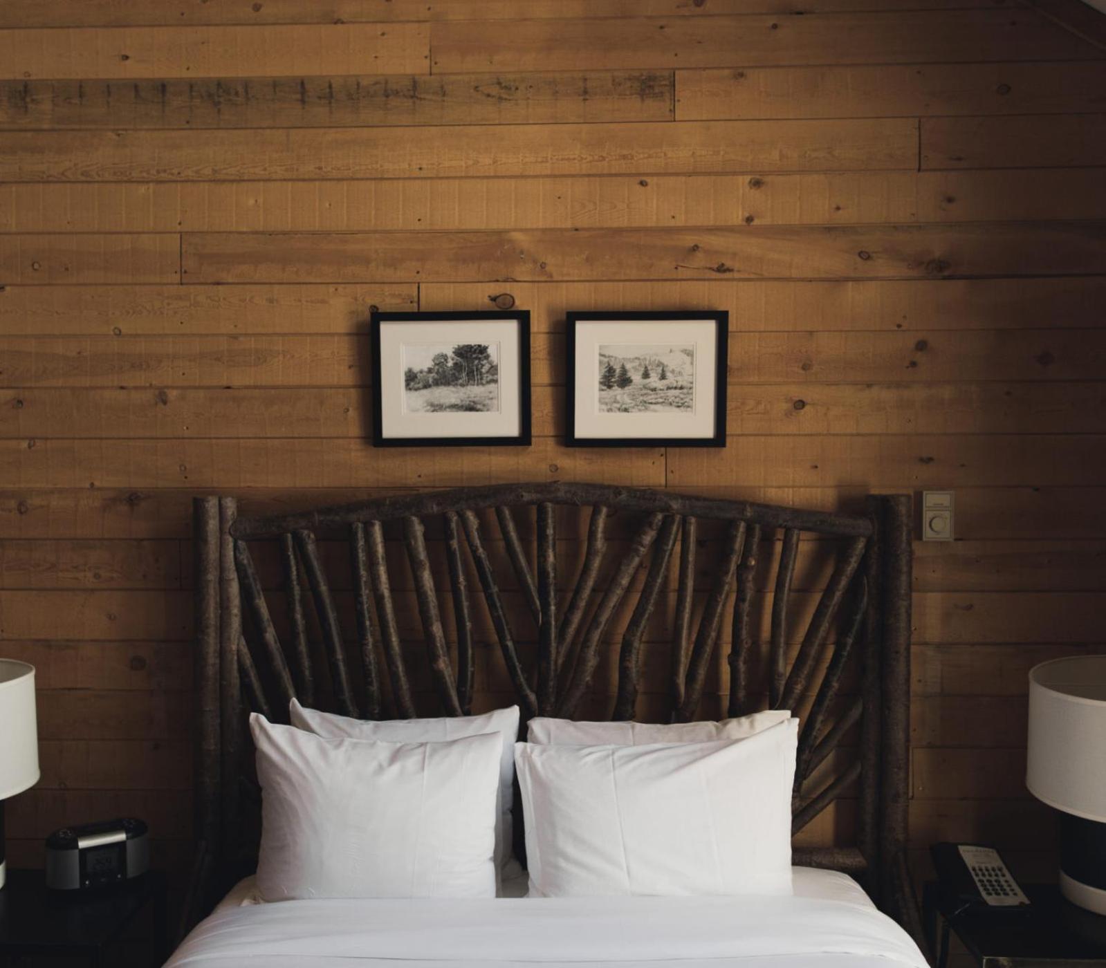 Sundance Mountain Resort photo 90