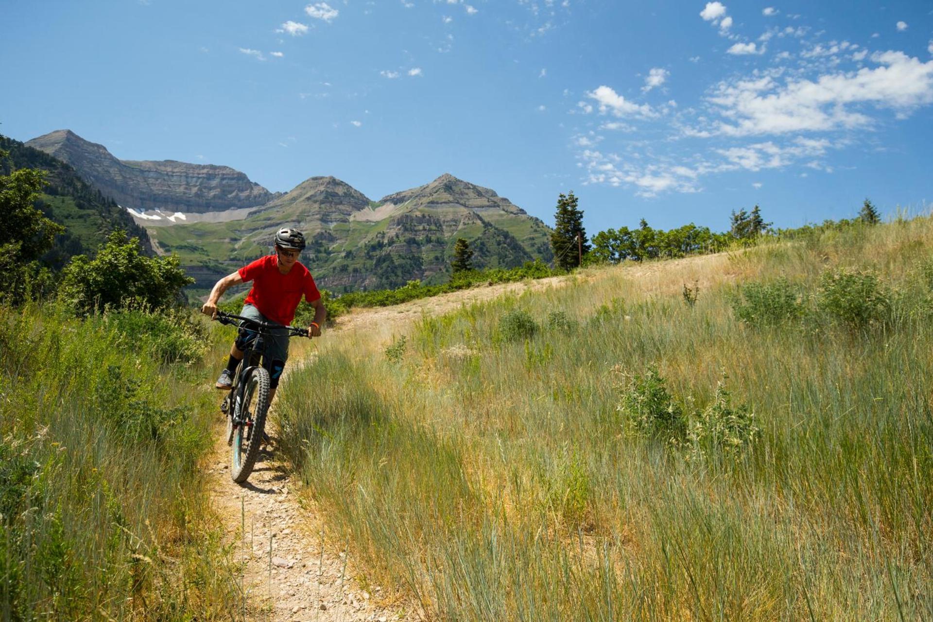 Sundance Mountain Resort photo 82