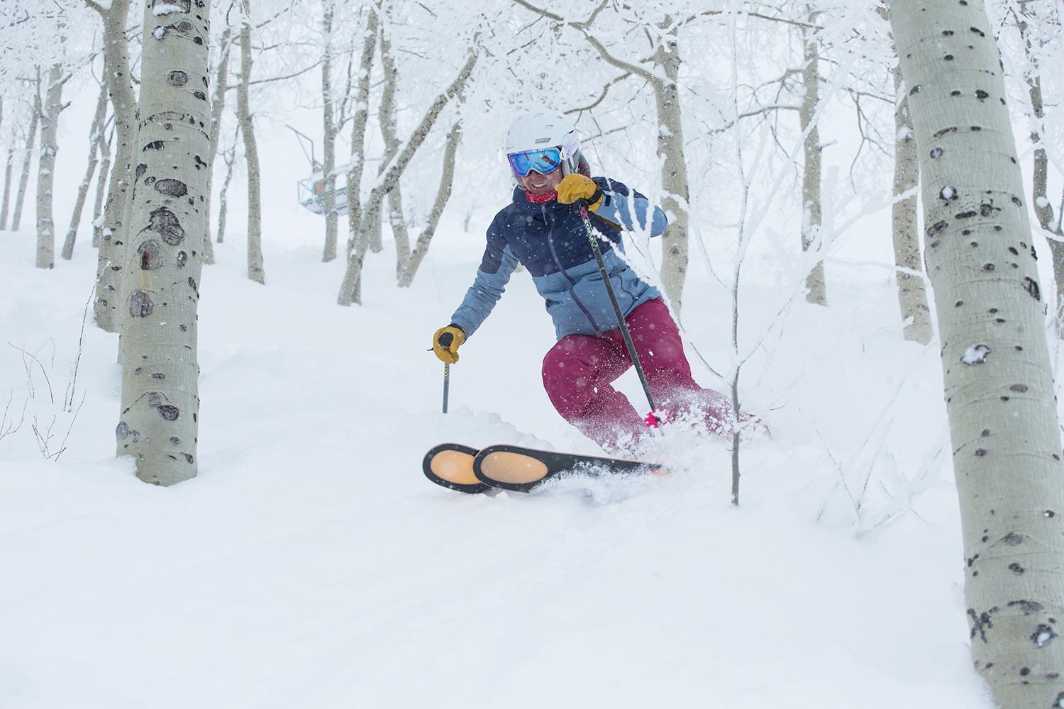 Sundance Mountain Resort photo 77