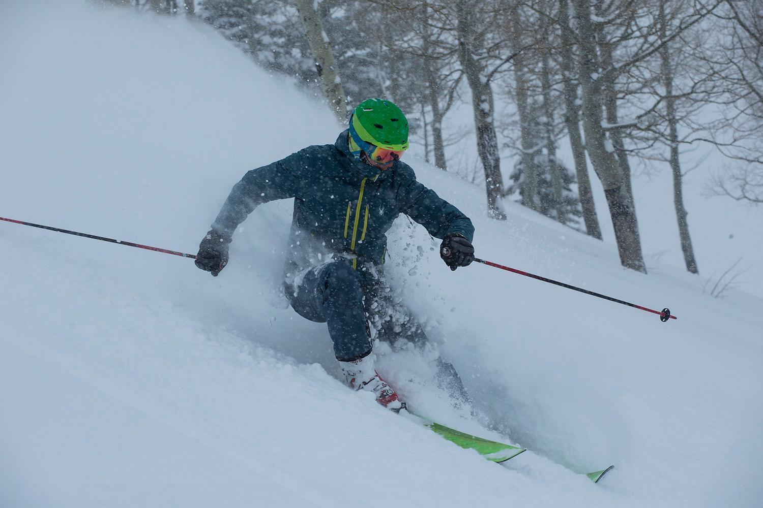 Sundance Mountain Resort photo 78