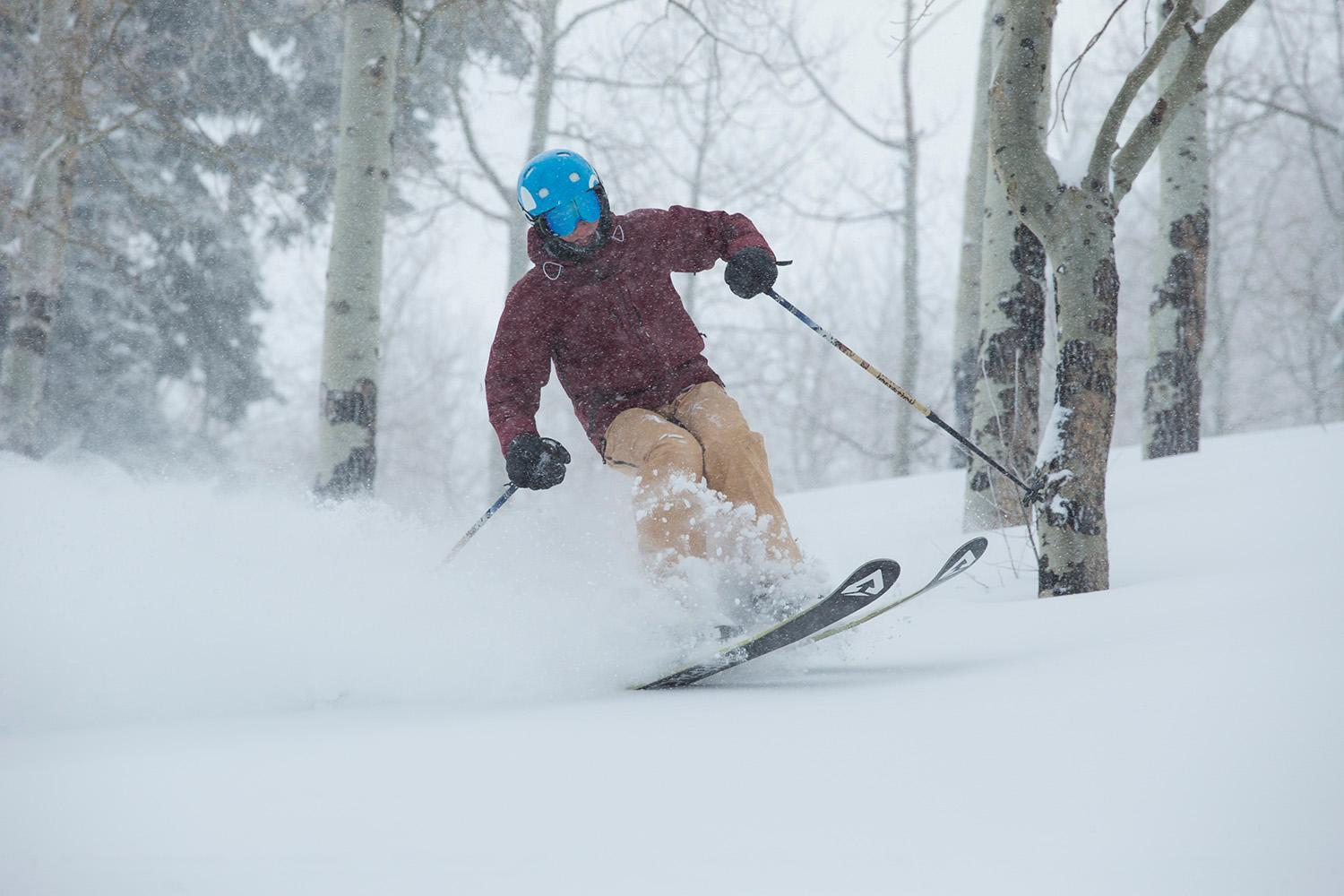 Sundance Mountain Resort photo 79