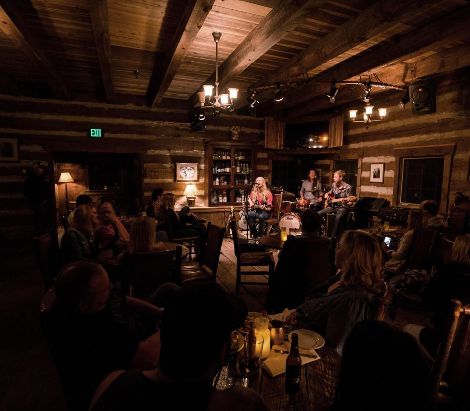 Sundance Mountain Resort photo 60