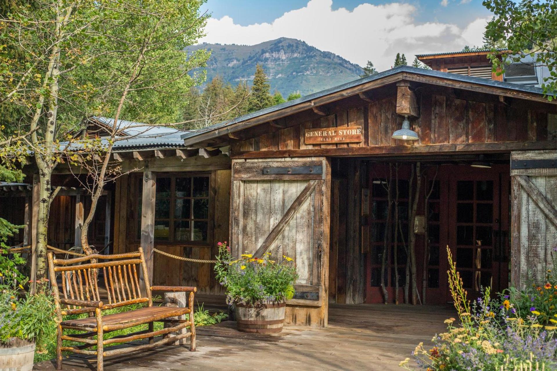 Sundance Mountain Resort photo 57