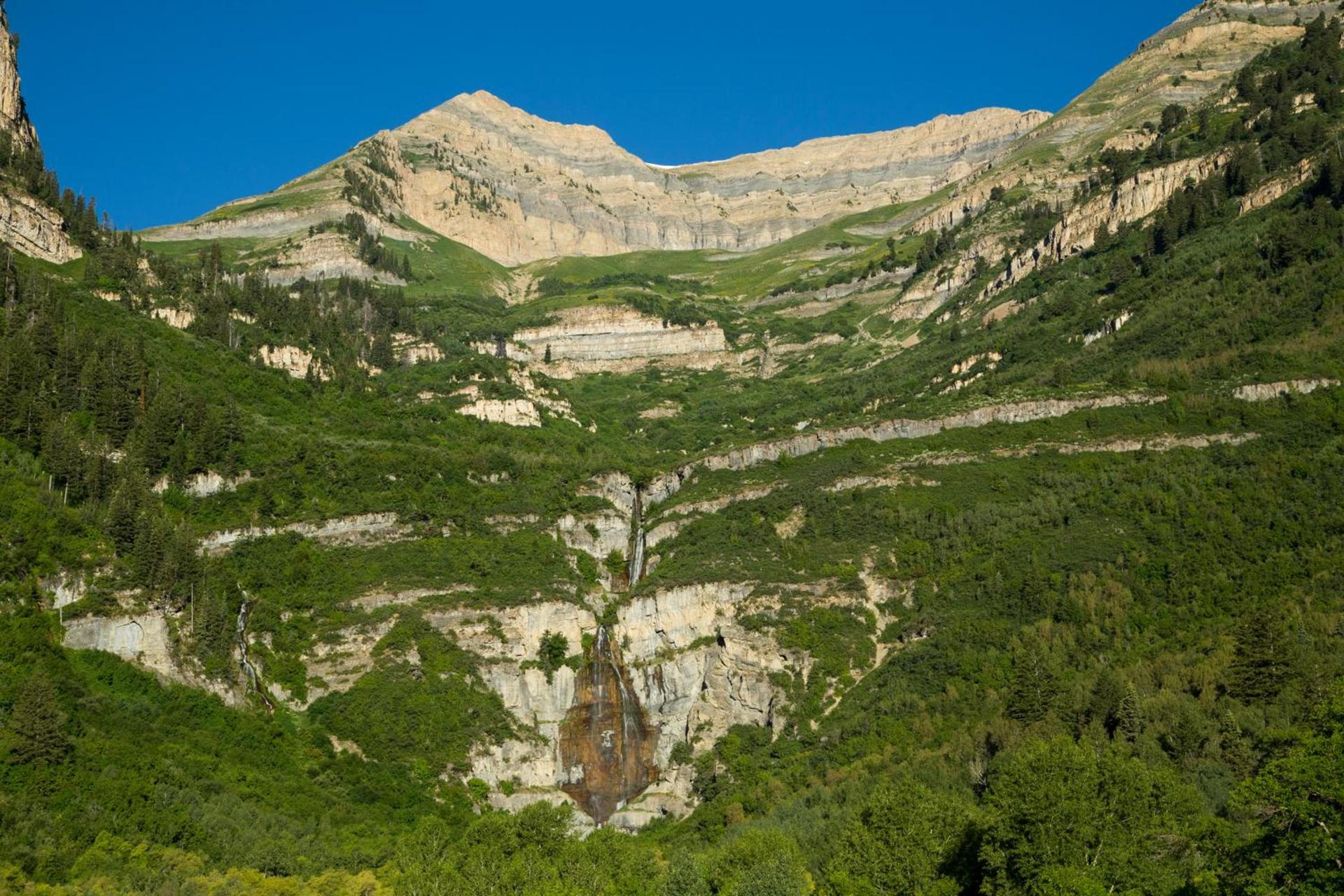 Sundance Mountain Resort photo 55
