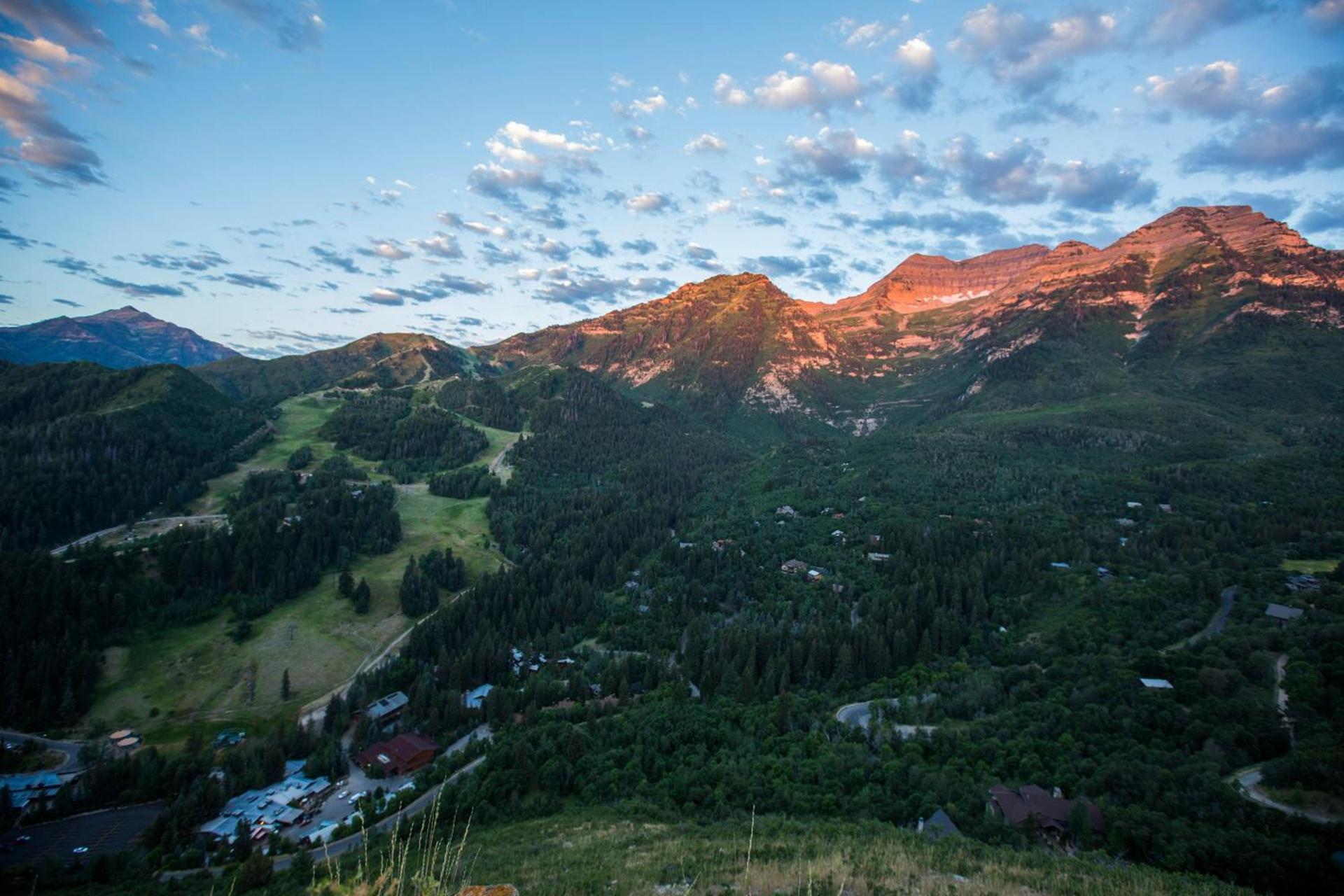 Sundance Mountain Resort photo 56