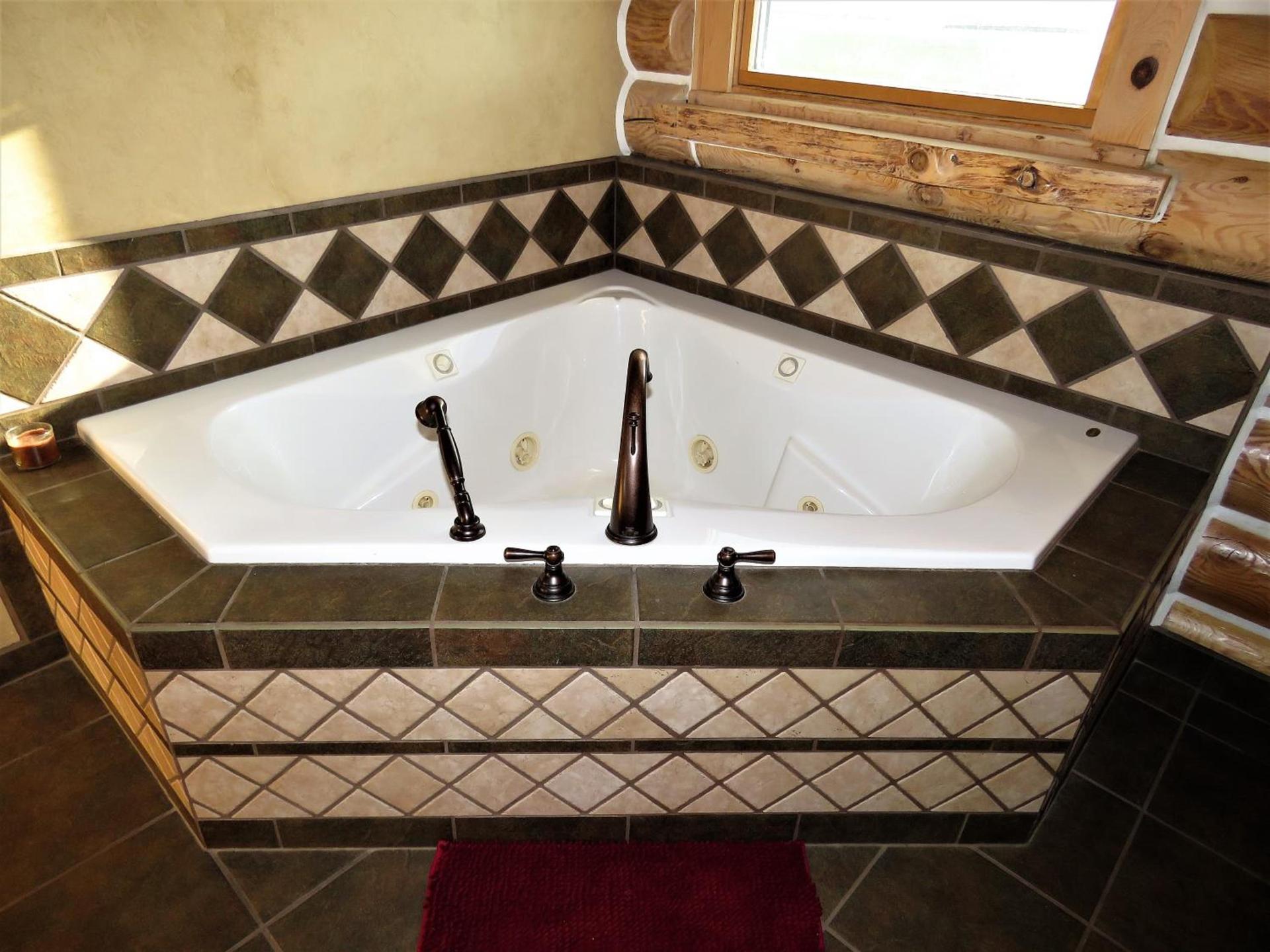 Teton Hostel HideAway photo 9