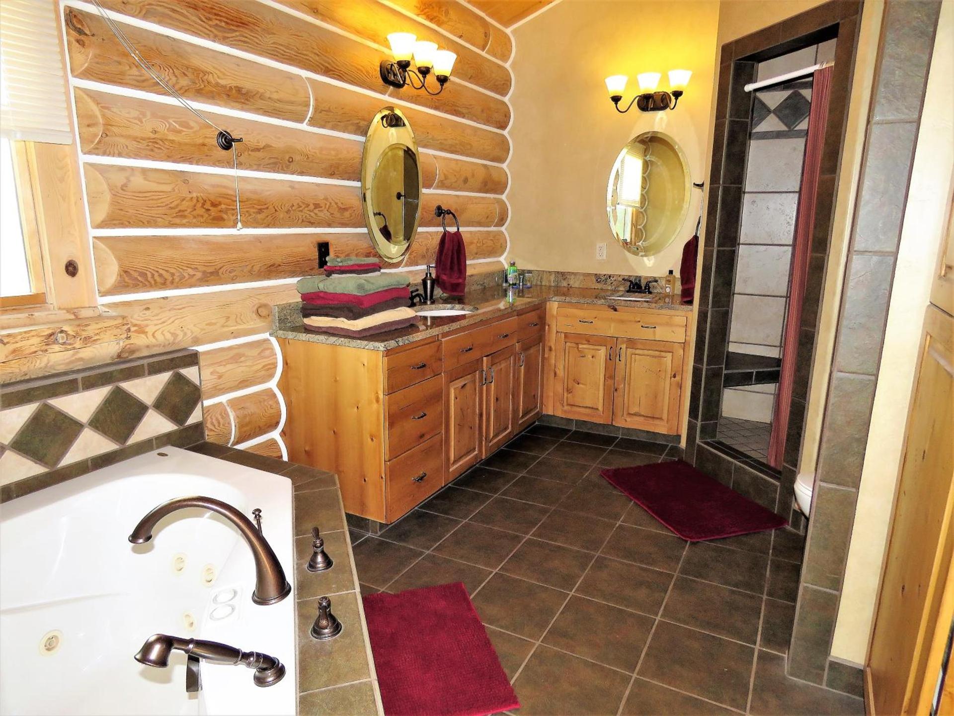 Teton Hostel HideAway photo 8