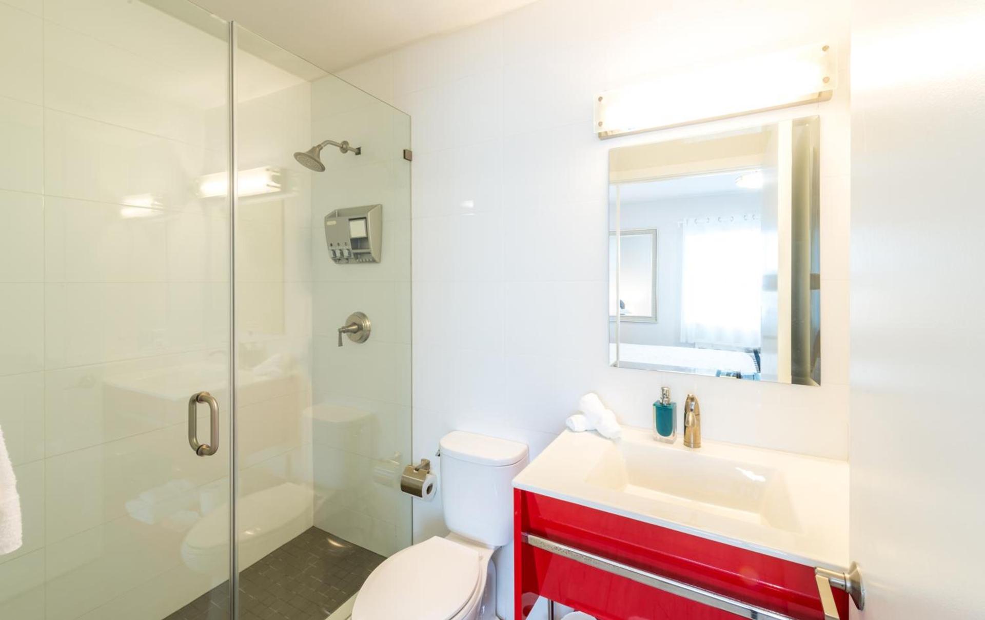 Costa Norte Boutique Hotel Miami Beach photo 20