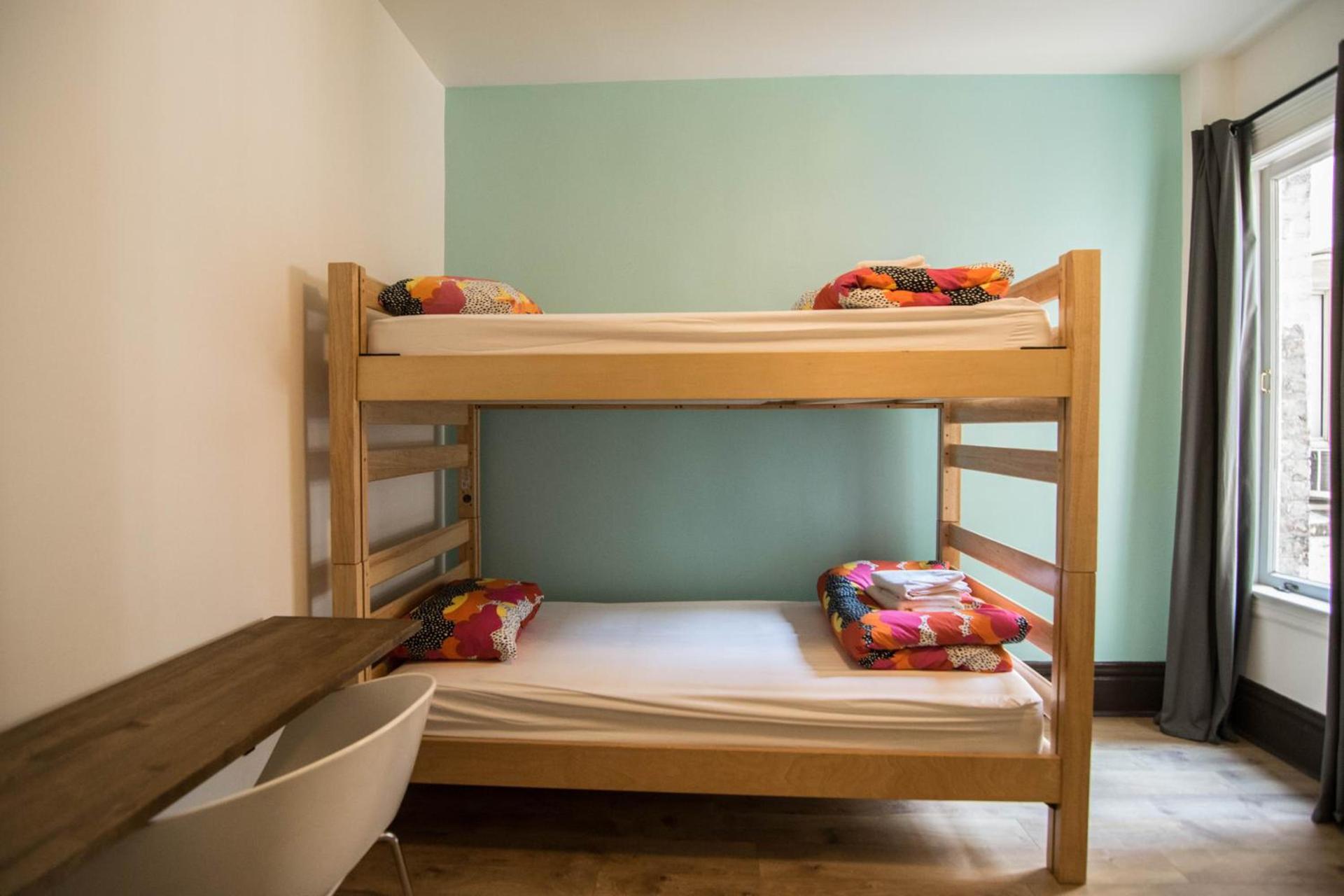 The Bartlett Hotel and Guesthouse photo 20