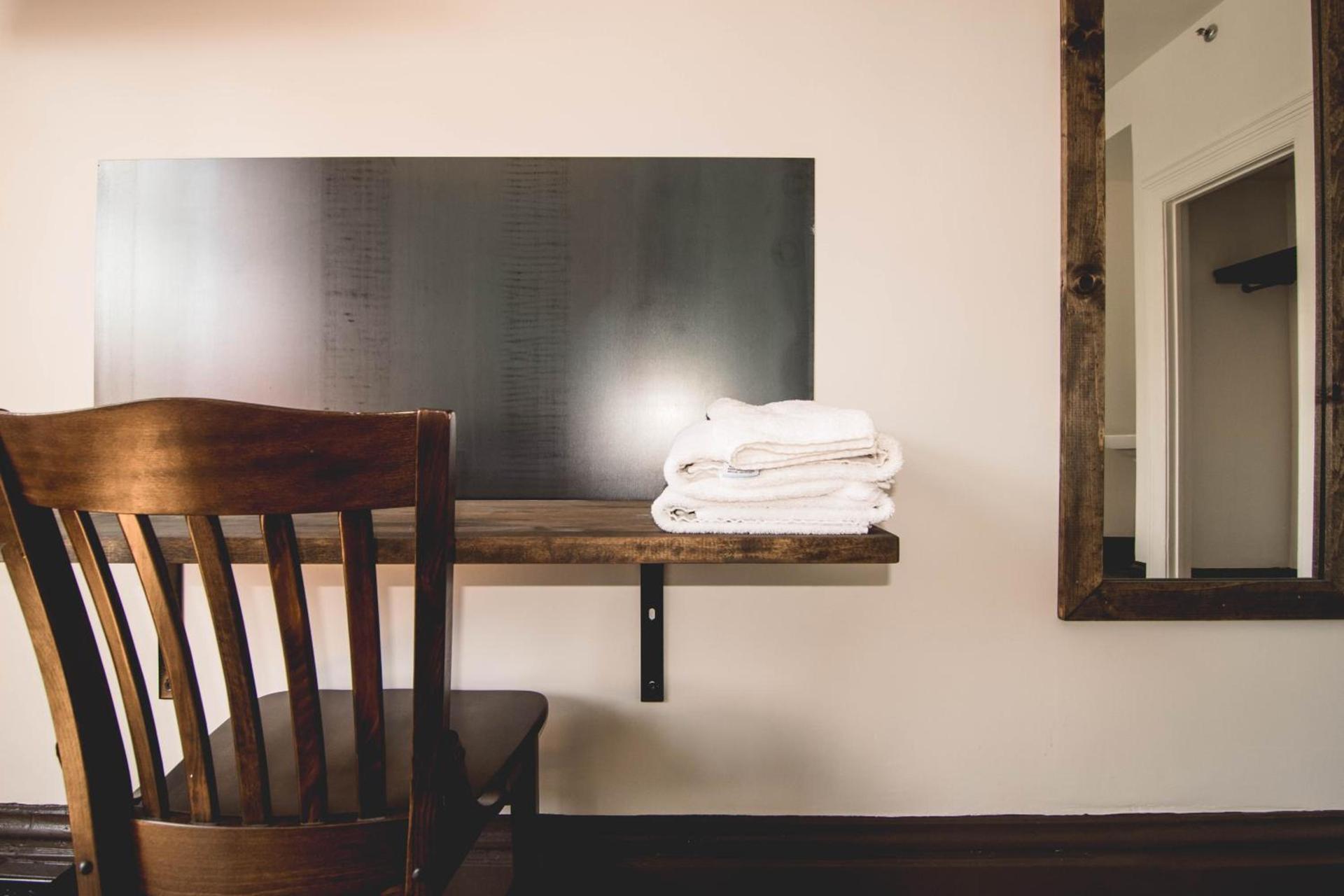 The Bartlett Hotel and Guesthouse photo 10