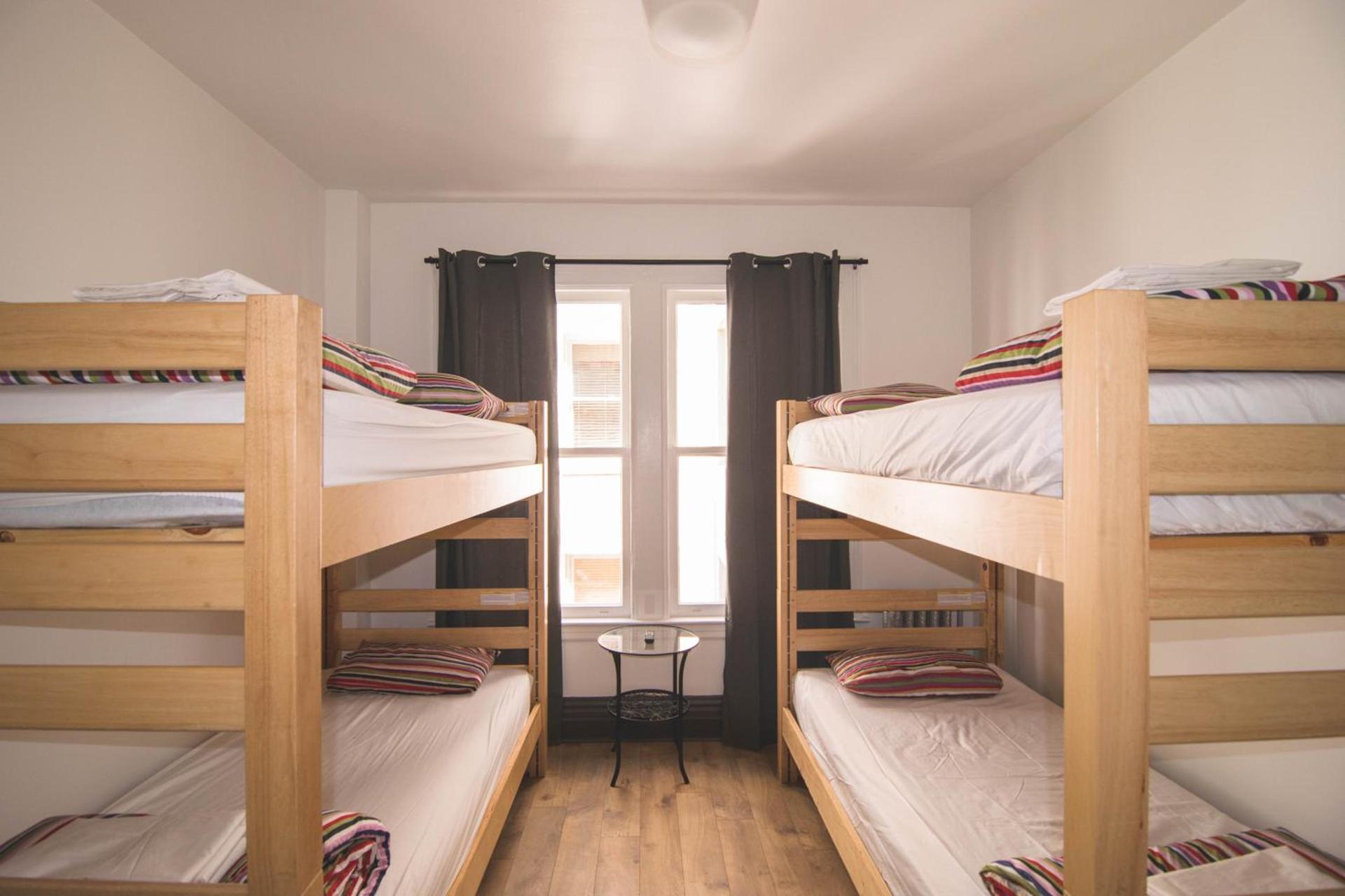 The Bartlett Hotel and Guesthouse photo 33