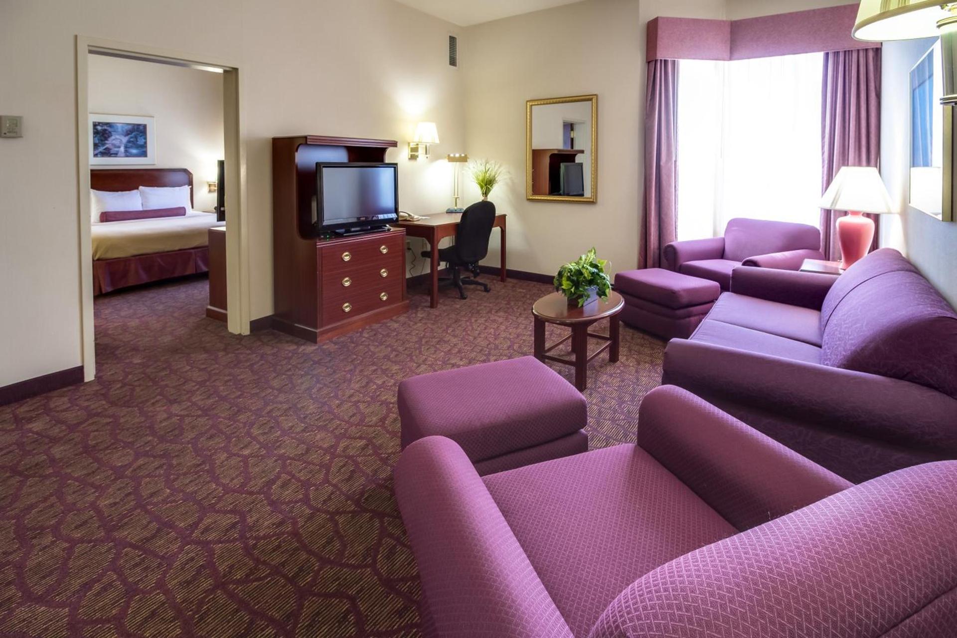 Spark by Hilton Amarillo East photo 28