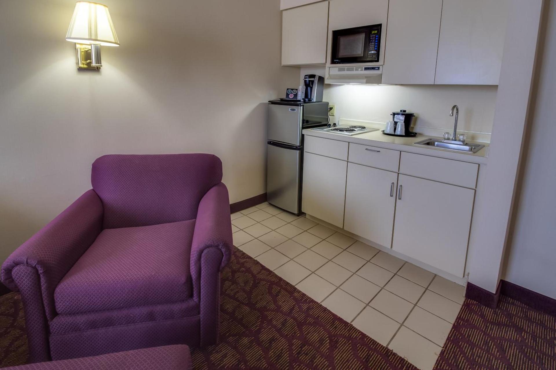 Spark by Hilton Amarillo East photo 25