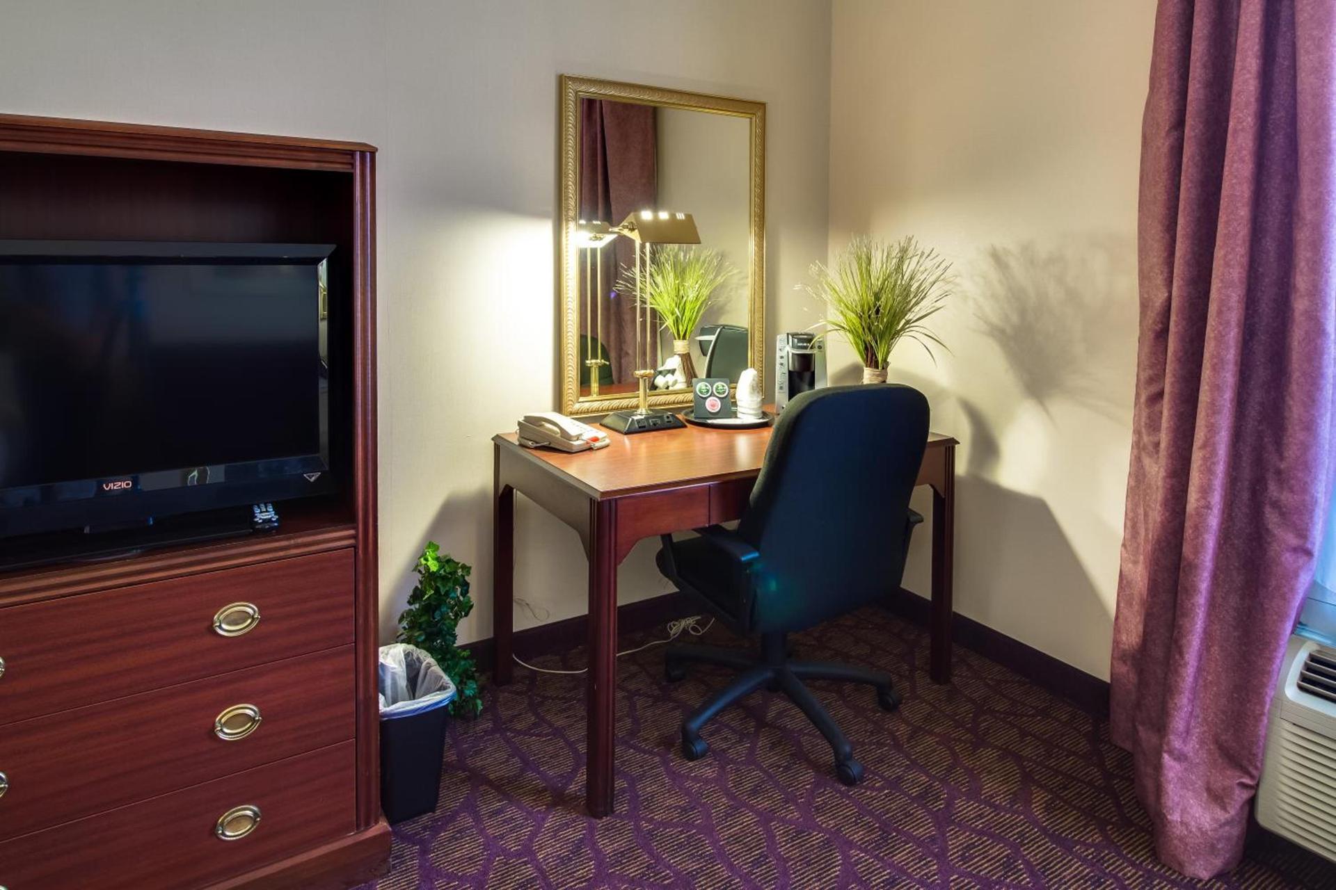 Spark by Hilton Amarillo East photo 26