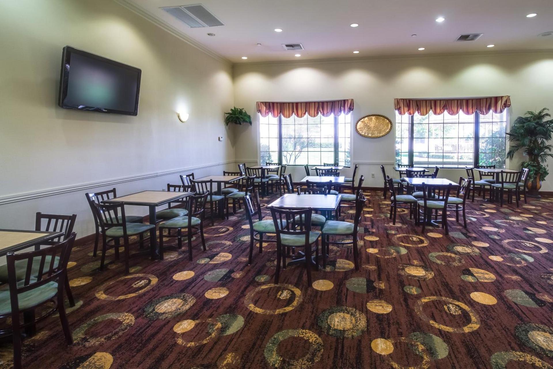 Spark by Hilton Amarillo East photo 17