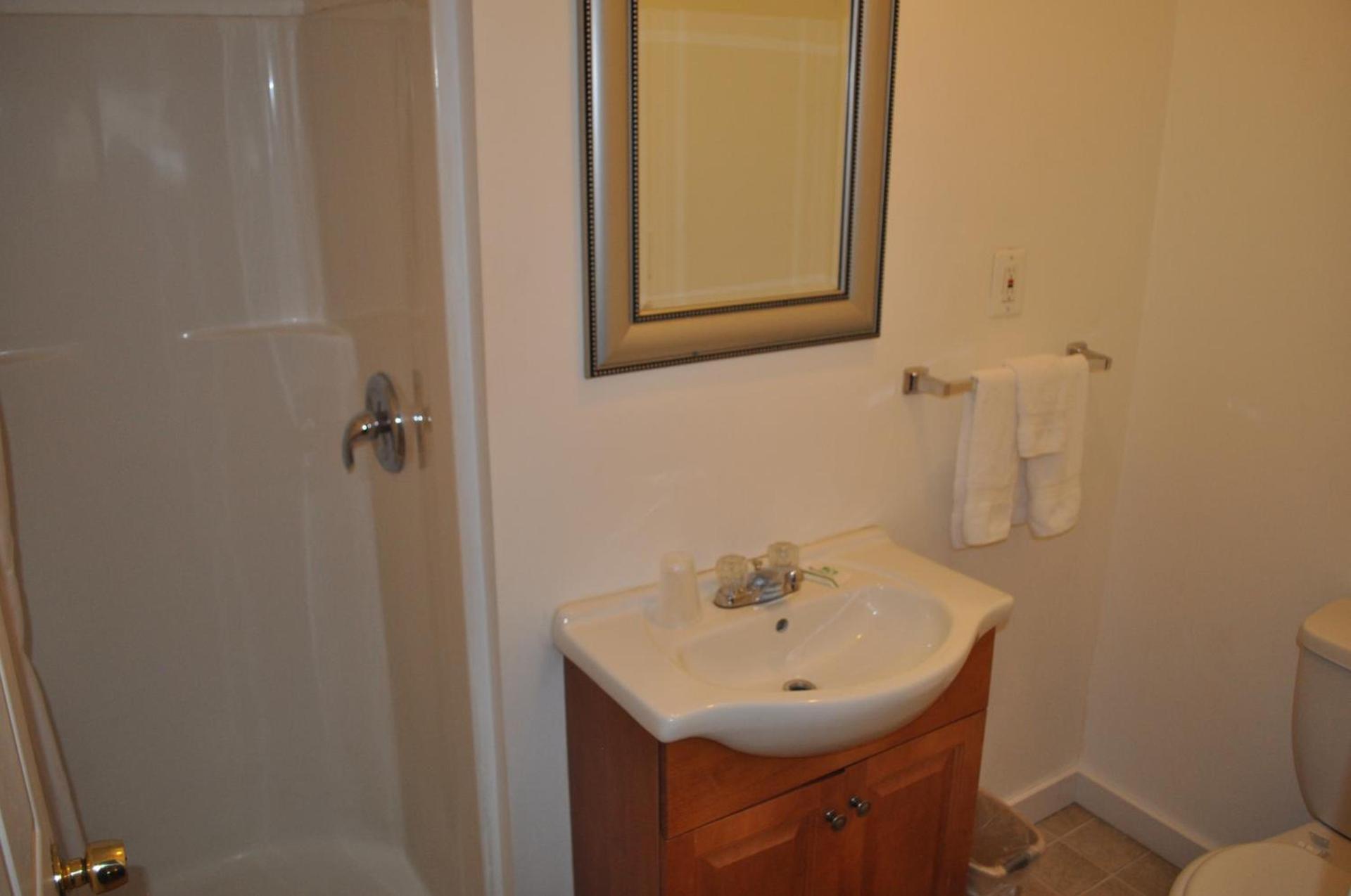 Golden Lion Motel photo 11