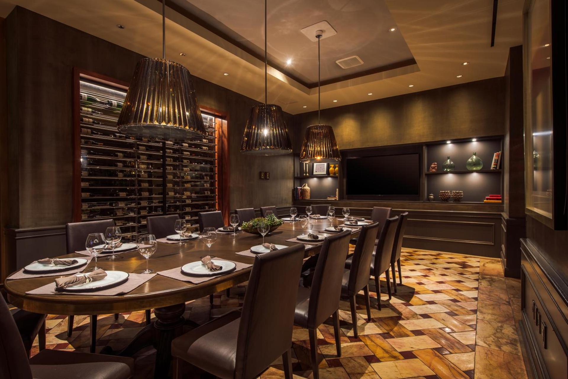 Four Seasons Hotel Los Angeles at Beverly Hills photo 8
