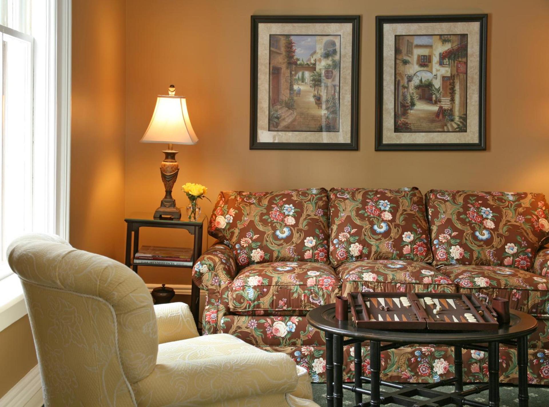 The Inn at Cooperstown photo 17