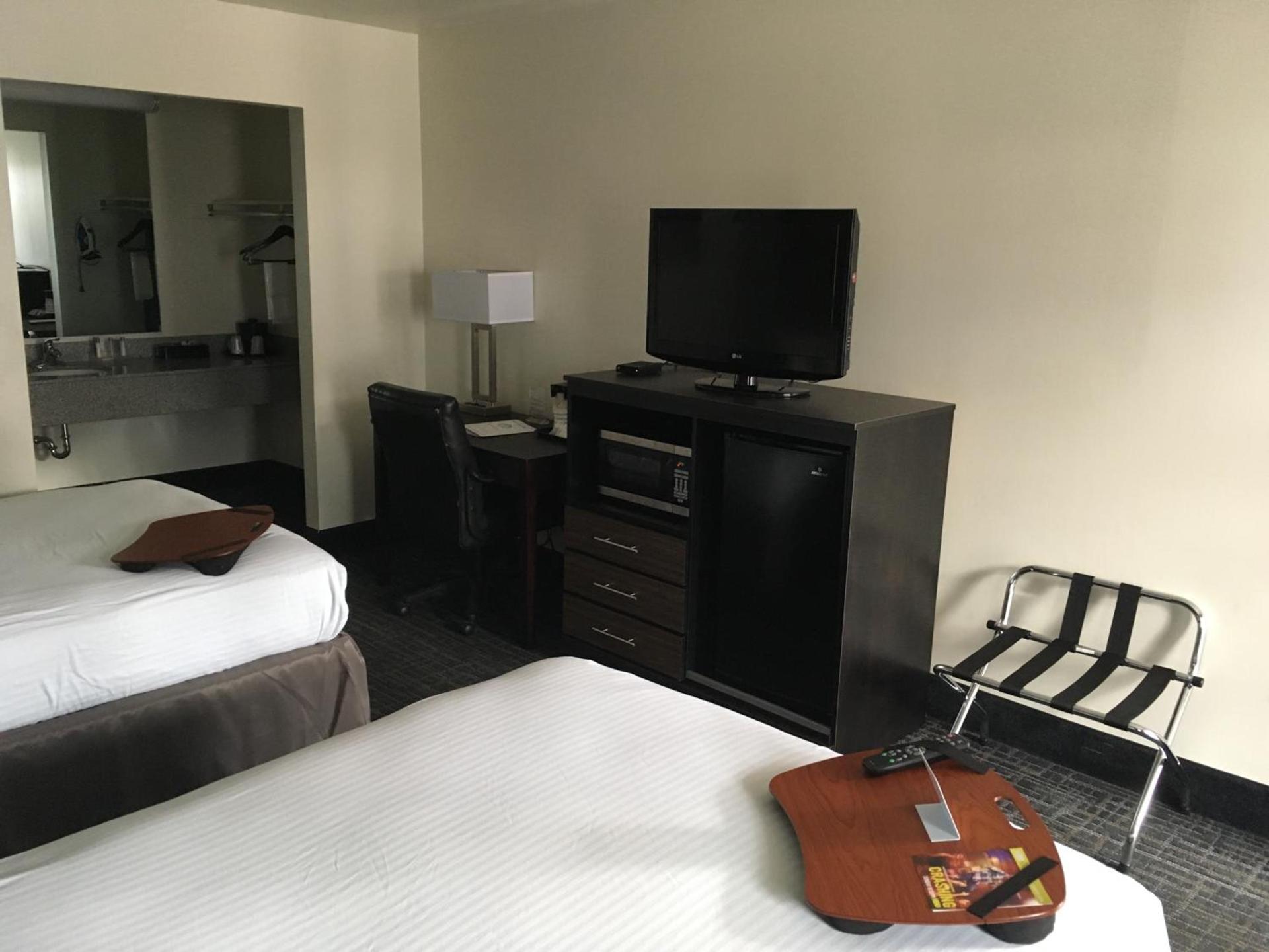 St. Michaels Inn photo 17