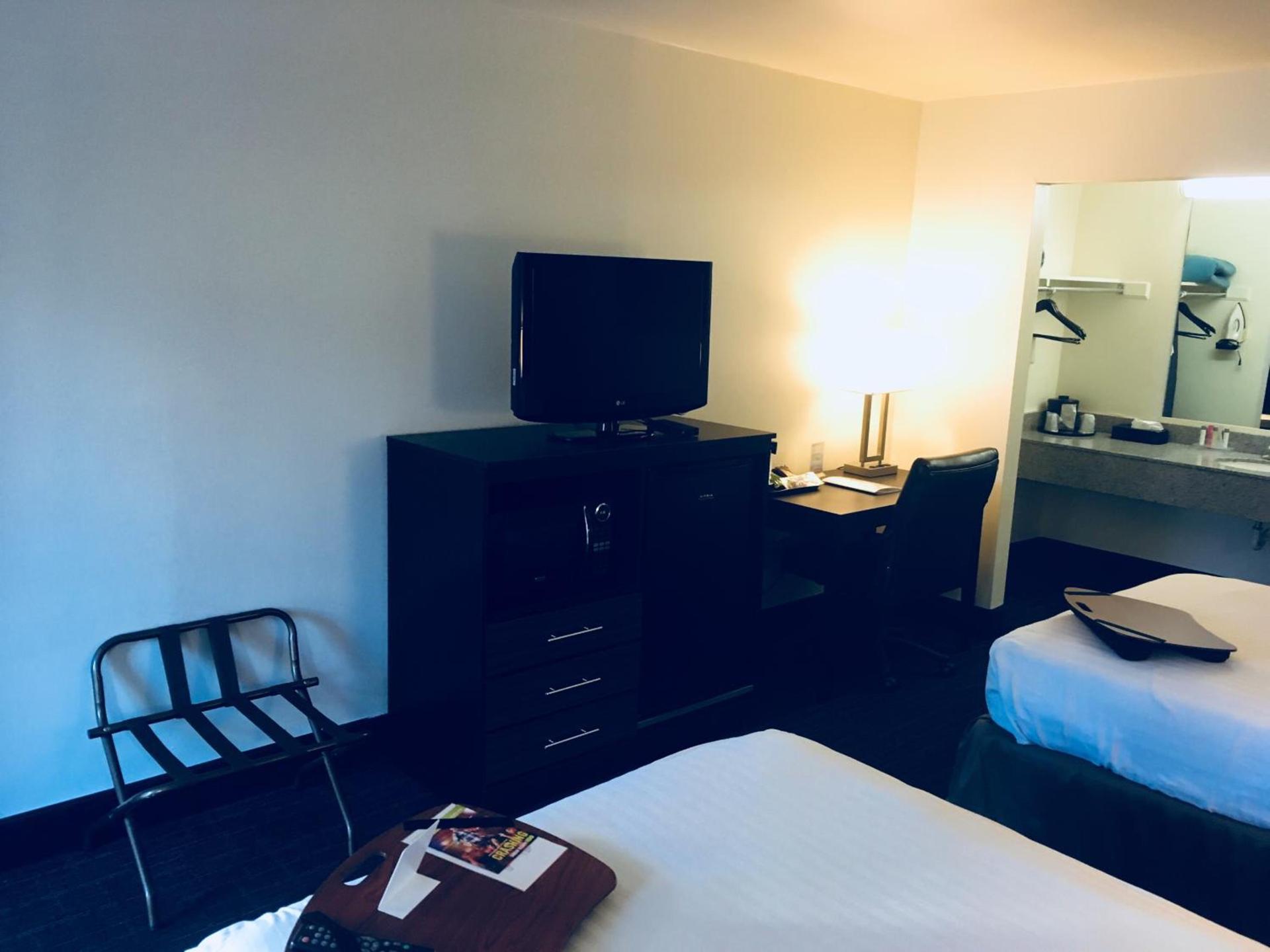 St. Michaels Inn photo 16