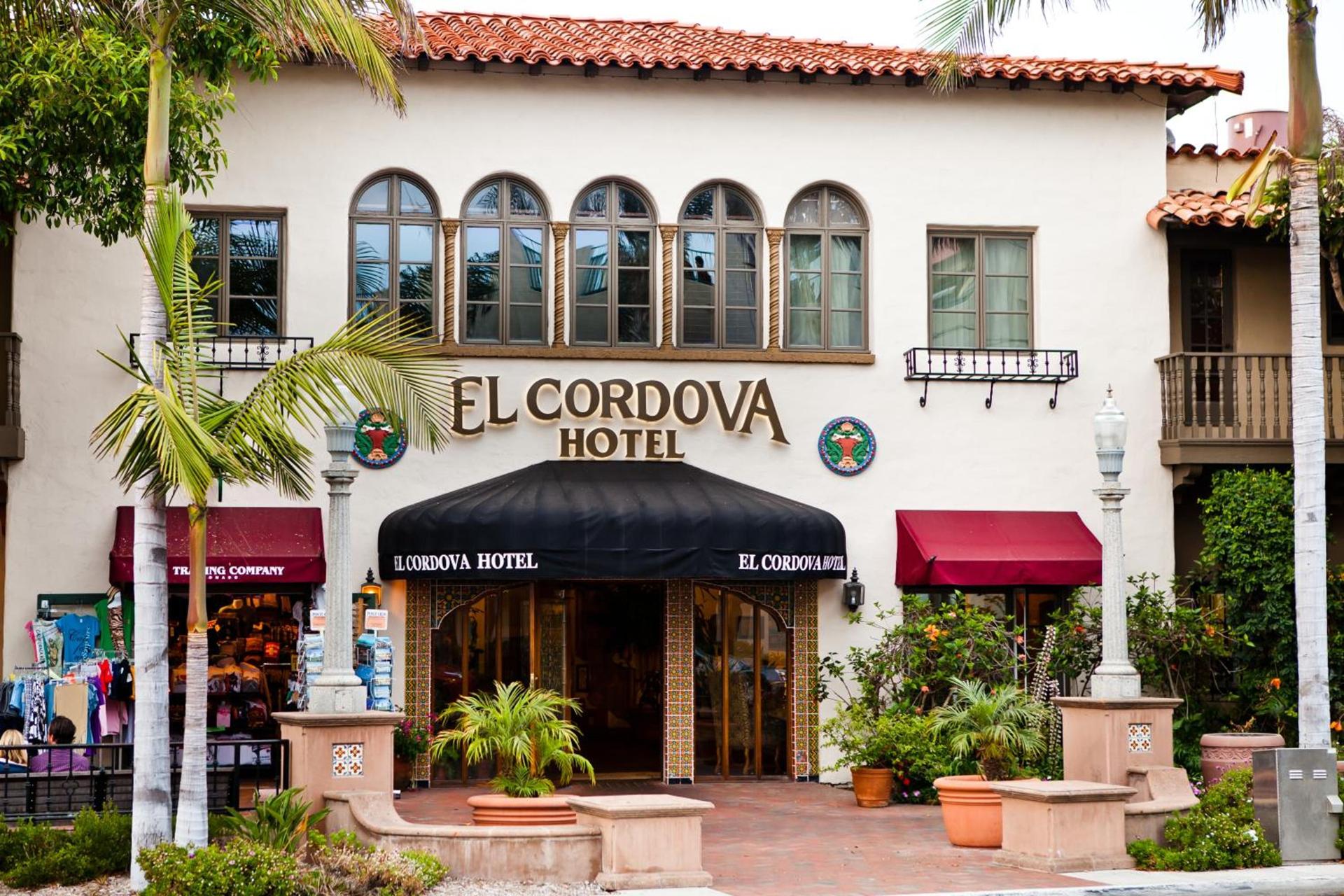 El Cordova photo 44
