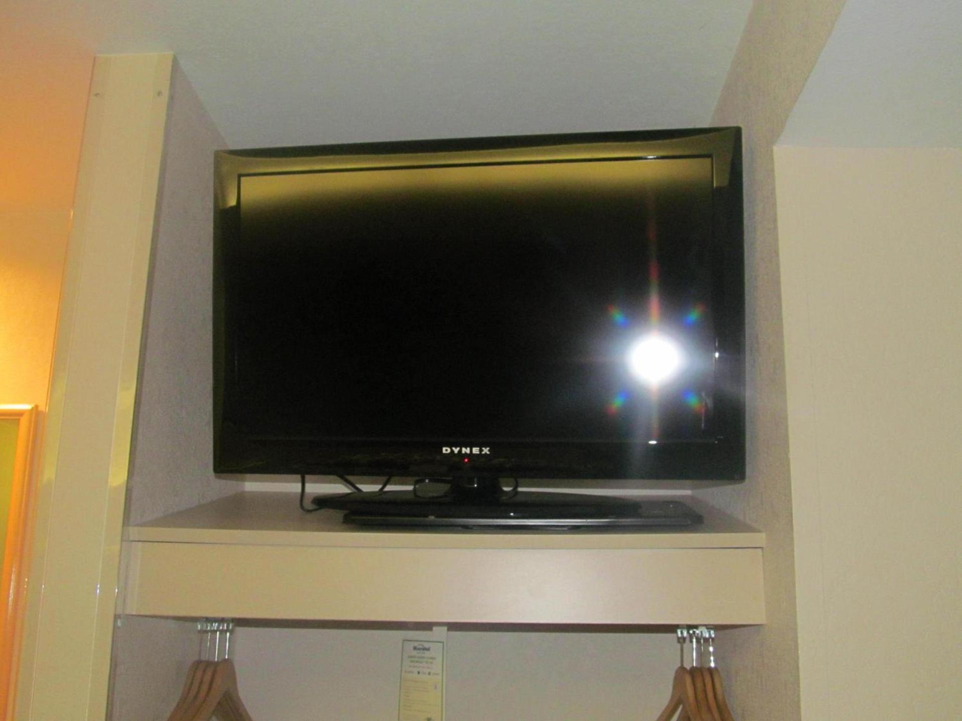 Microtel Inn by Wyndham Champaign photo 13