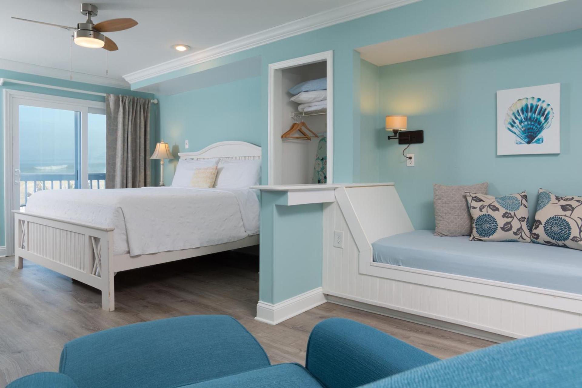 The Saint Augustine Beach House photo 23