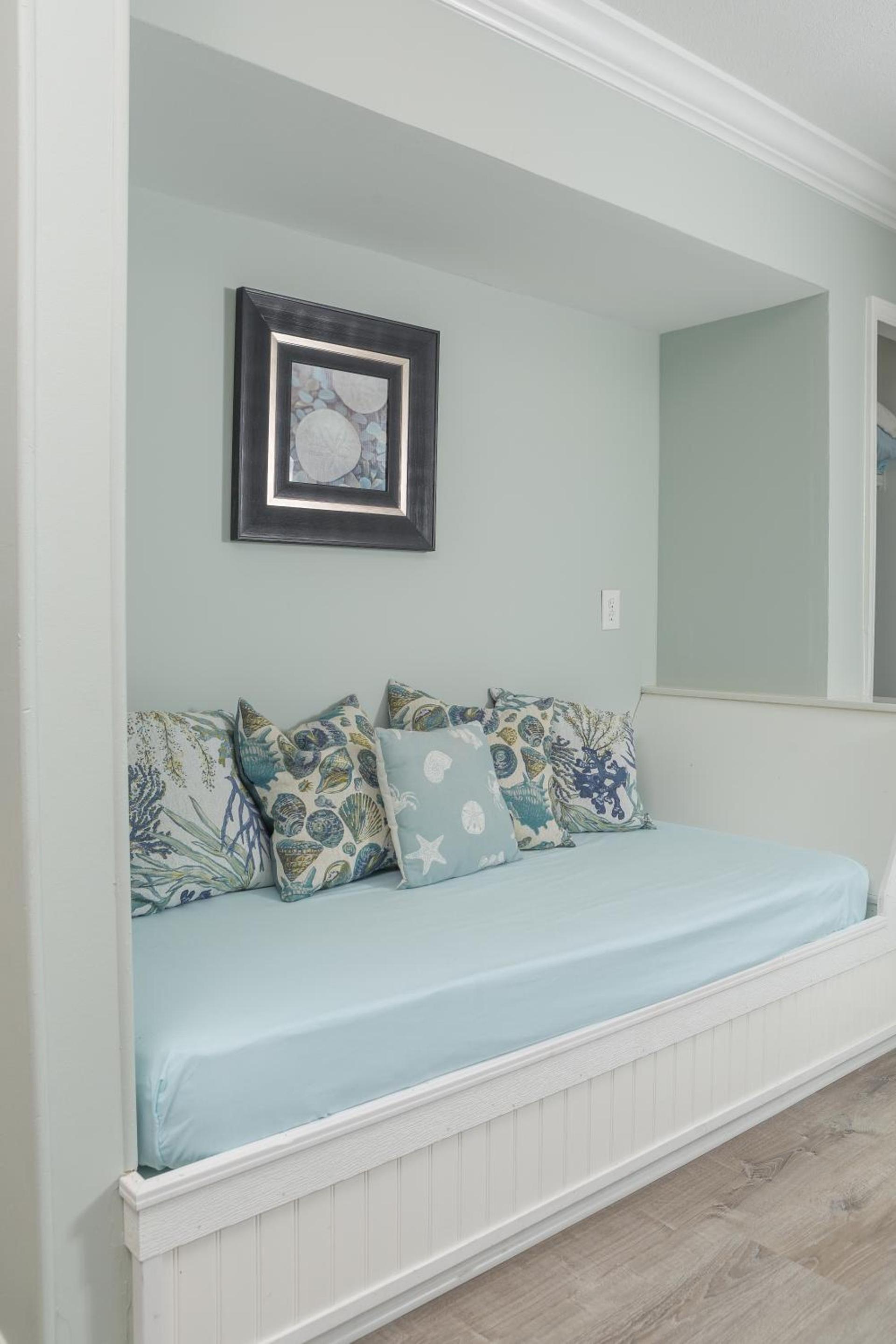 The Saint Augustine Beach House photo 26