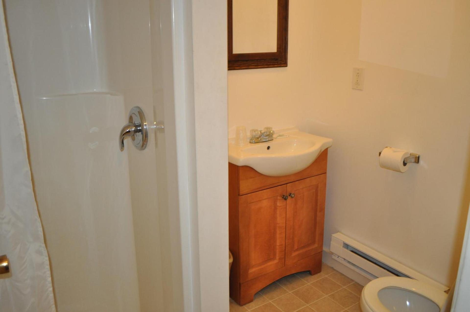 Golden Lion Motel photo 10