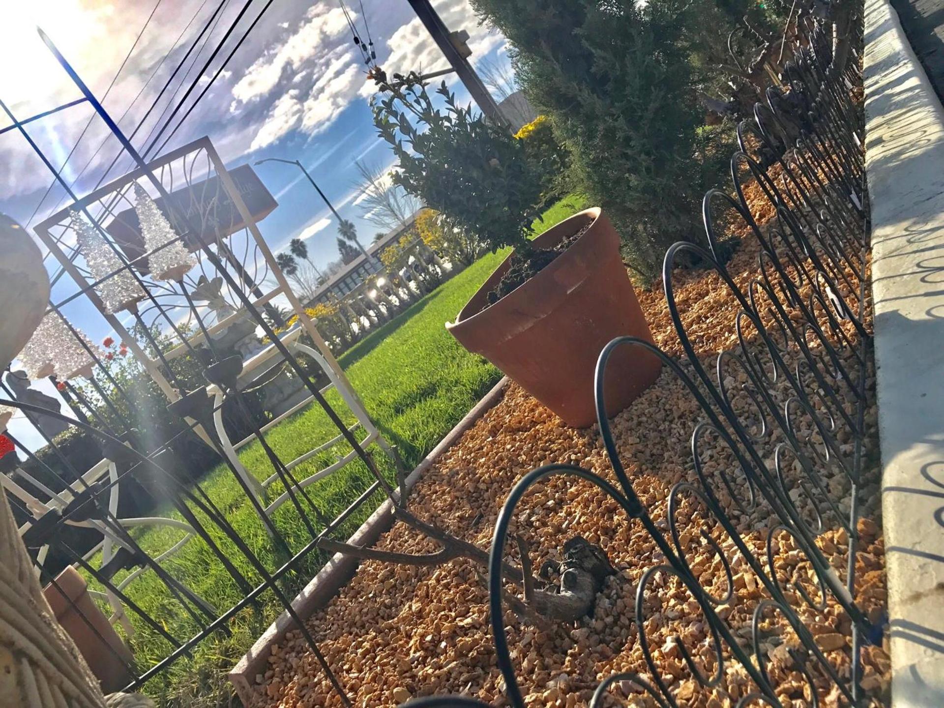 Chardonnay Lodge photo 39