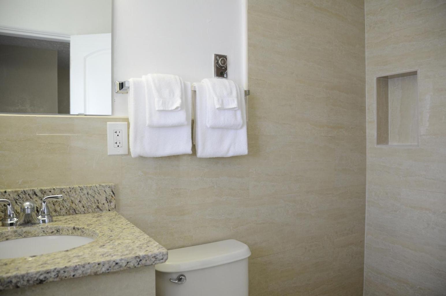 Lion Inn - Saint Augustine photo 28