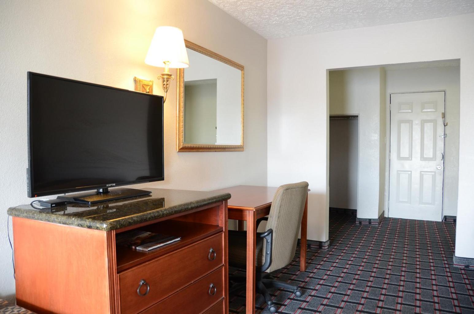 Lion Inn - Saint Augustine photo 13