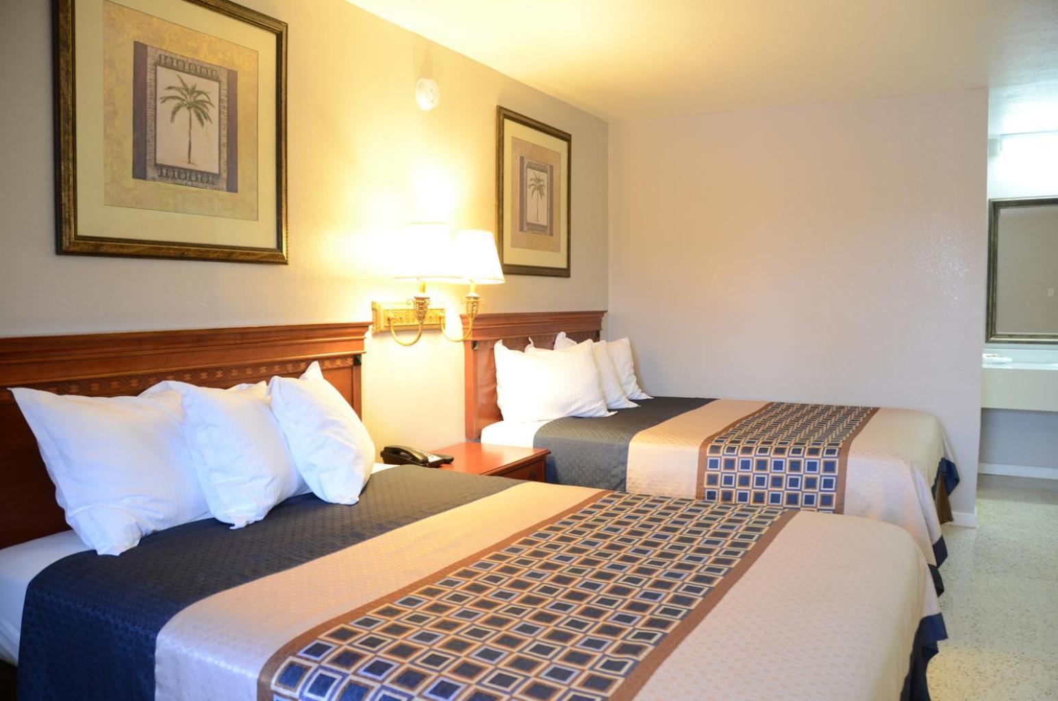 Lion Inn - Saint Augustine photo 18